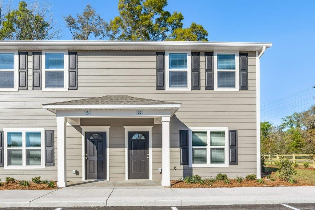 38 Wainscott Circle,CRAWFORDVILLE,Florida 32327,3 Bedrooms Bedrooms,3 BathroomsBathrooms,Condo,38 Wainscott Circle,369284