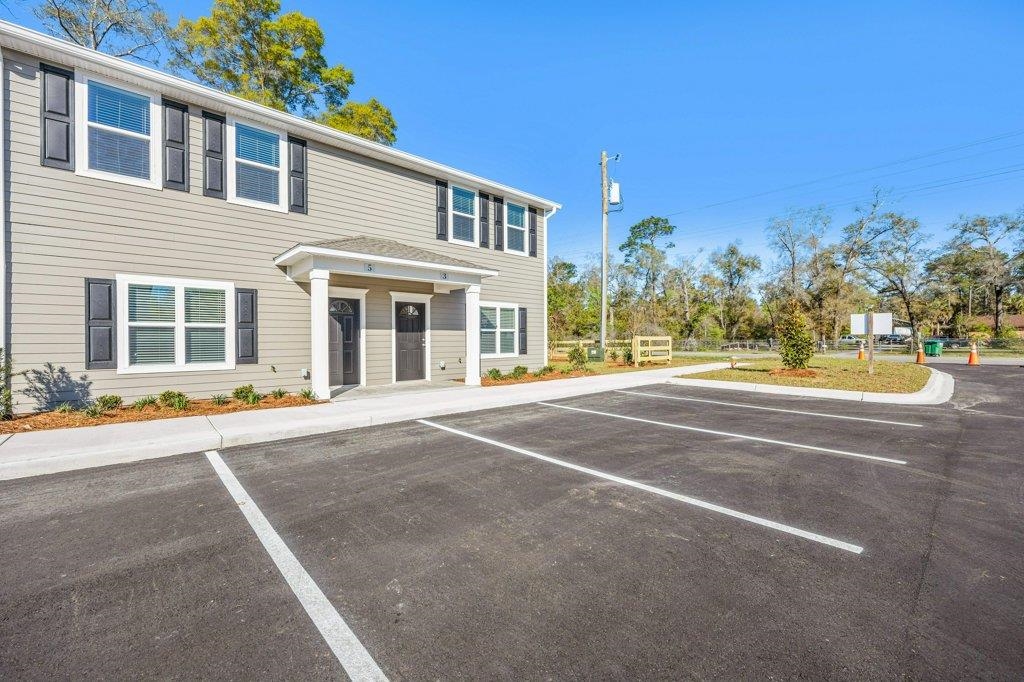 38 Wainscott Circle,CRAWFORDVILLE,Florida 32327,3 Bedrooms Bedrooms,3 BathroomsBathrooms,Condo,38 Wainscott Circle,369284