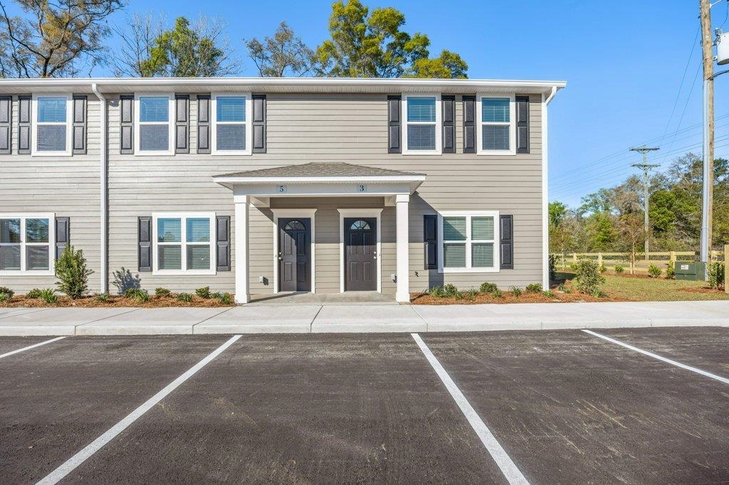 38 Wainscott Circle,CRAWFORDVILLE,Florida 32327,3 Bedrooms Bedrooms,3 BathroomsBathrooms,Condo,38 Wainscott Circle,369284