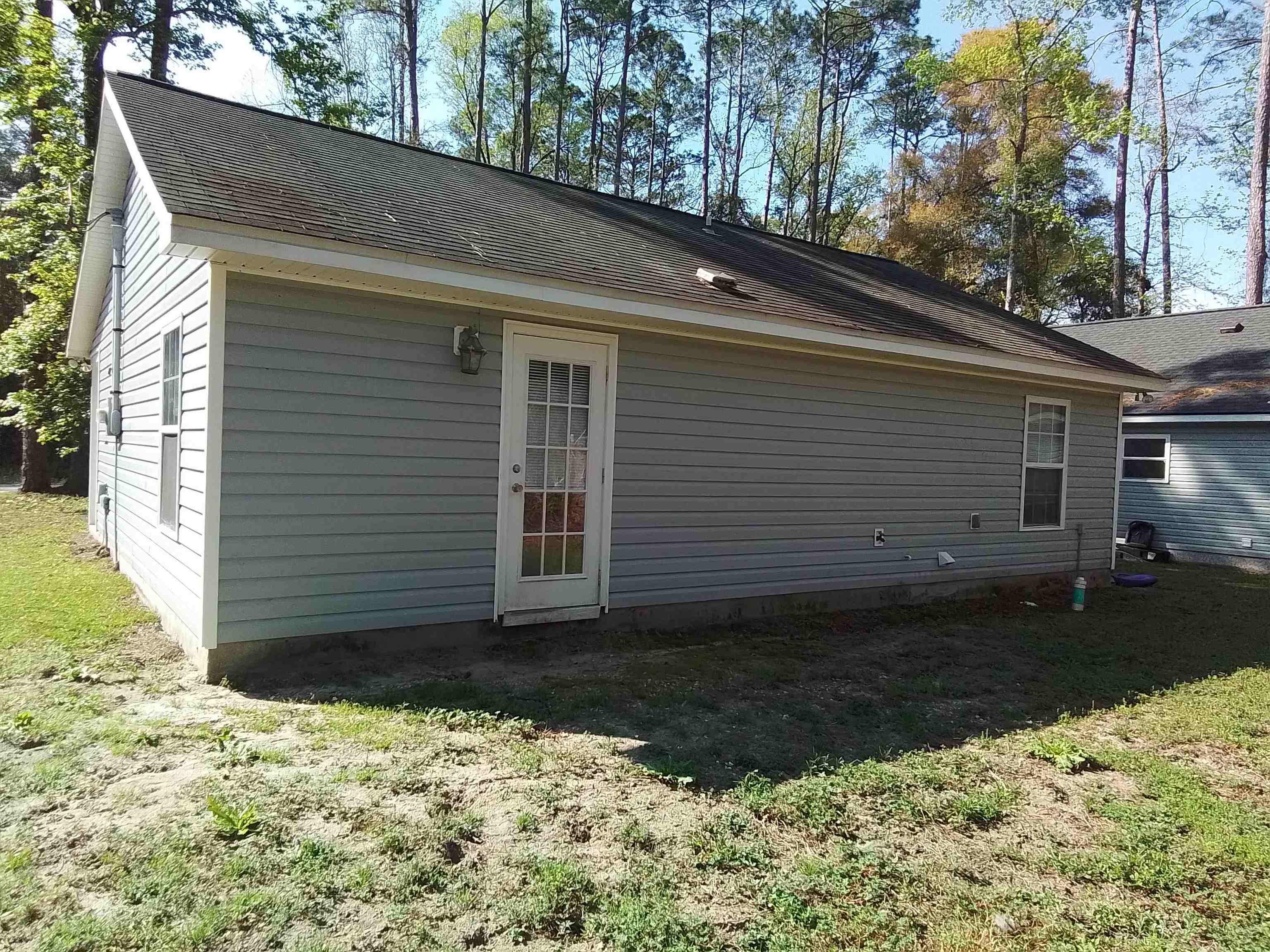 12 Naskapi Street,CRAWFORDVILLE,Florida 32327,2 Bedrooms Bedrooms,1 BathroomBathrooms,Detached single family,12 Naskapi Street,369286