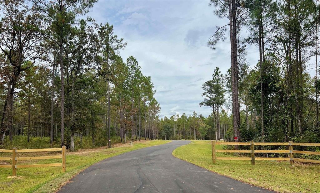 lot 4 Porch Farm Way,TALLAHASSEE,Florida 32309,Lots and land,Porch Farm Way,369632