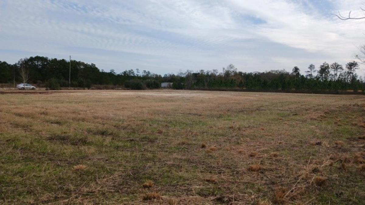 602 Garner,QUINCY,Florida 32351,Lots and land,Garner,367365