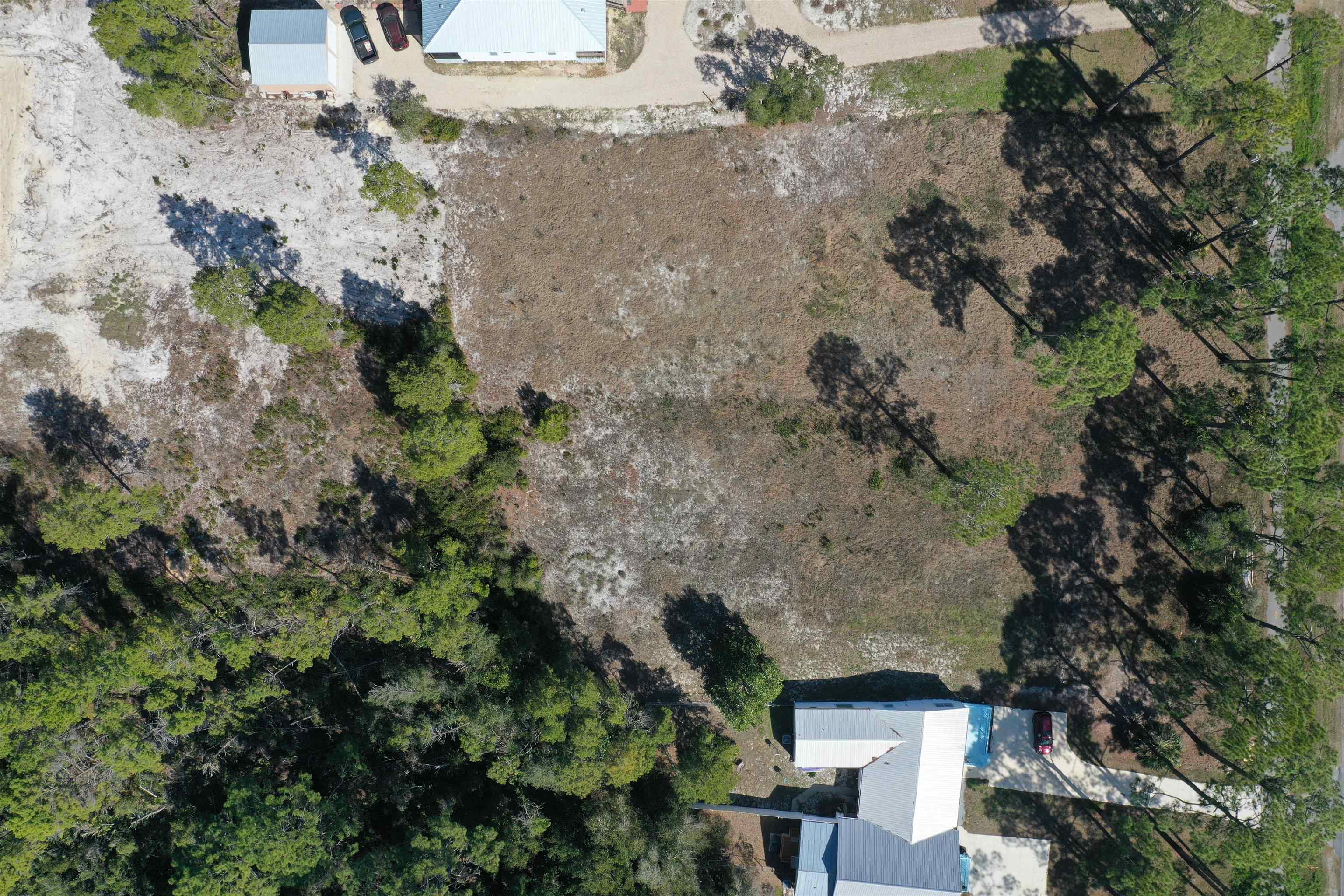 1909 Highway 98 W,CARRABELLE,Florida 32322,Lots and land,Highway 98 W,369658