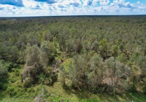 Kachina,LEE,Florida 32059,Lots and land,Kachina,363563