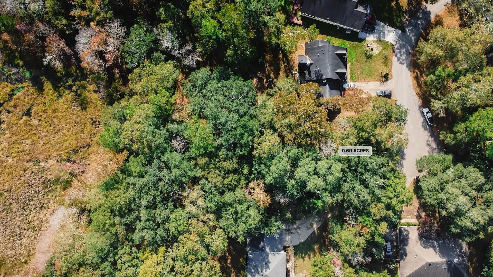 xxx Outlook,TALLAHASSEE,Florida 32303,Lots and land,Outlook,367366