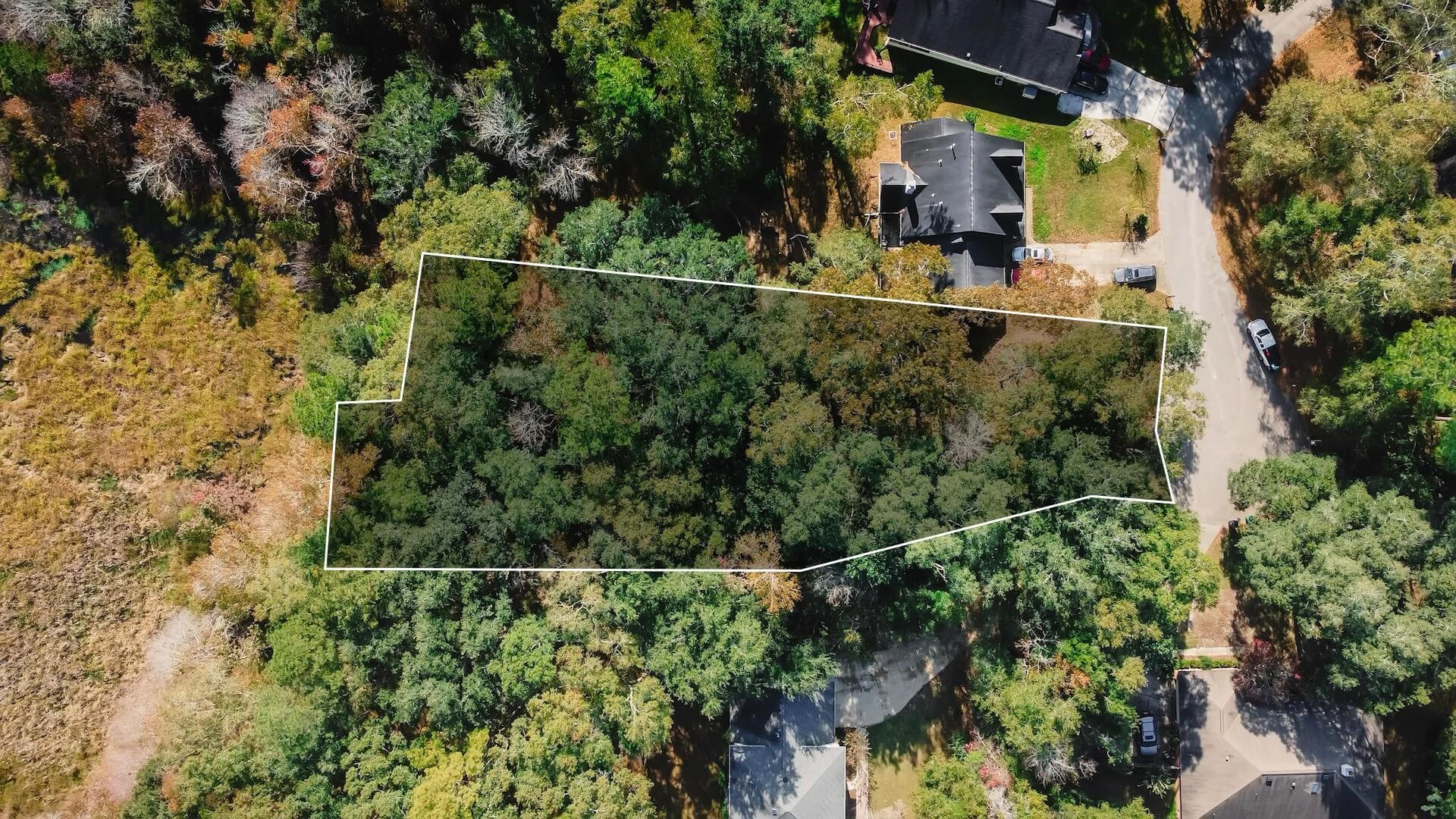 xxx Outlook,TALLAHASSEE,Florida 32303,Lots and land,Outlook,367366