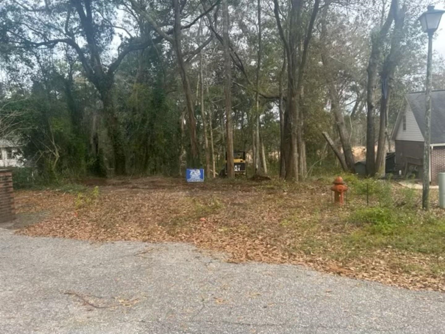 xxx Outlook,TALLAHASSEE,Florida 32303,Lots and land,Outlook,367366