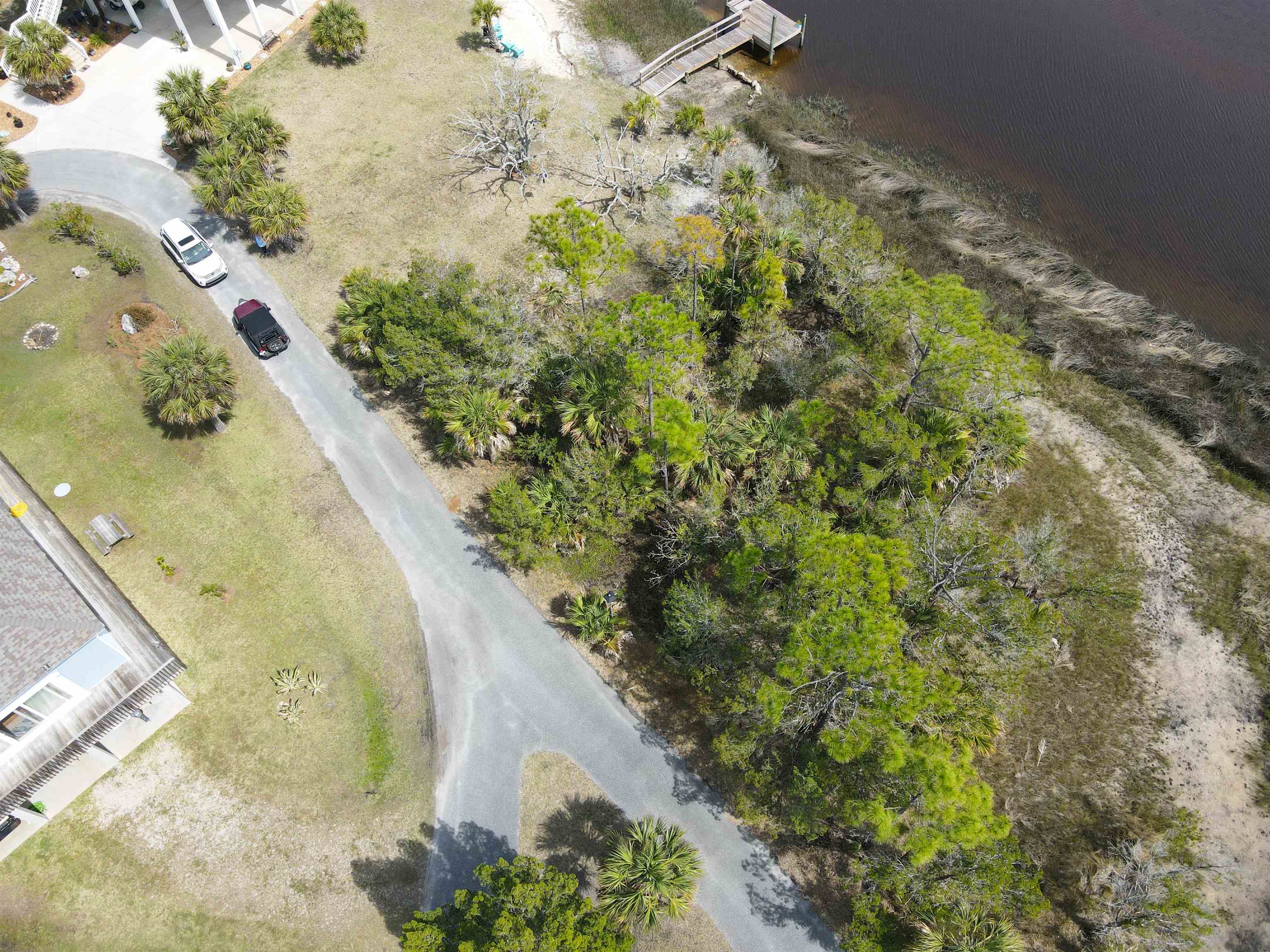 Lot 12 Carrol,CRAWFORDVILLE,Florida 32327,Lots and land,Carrol,369667