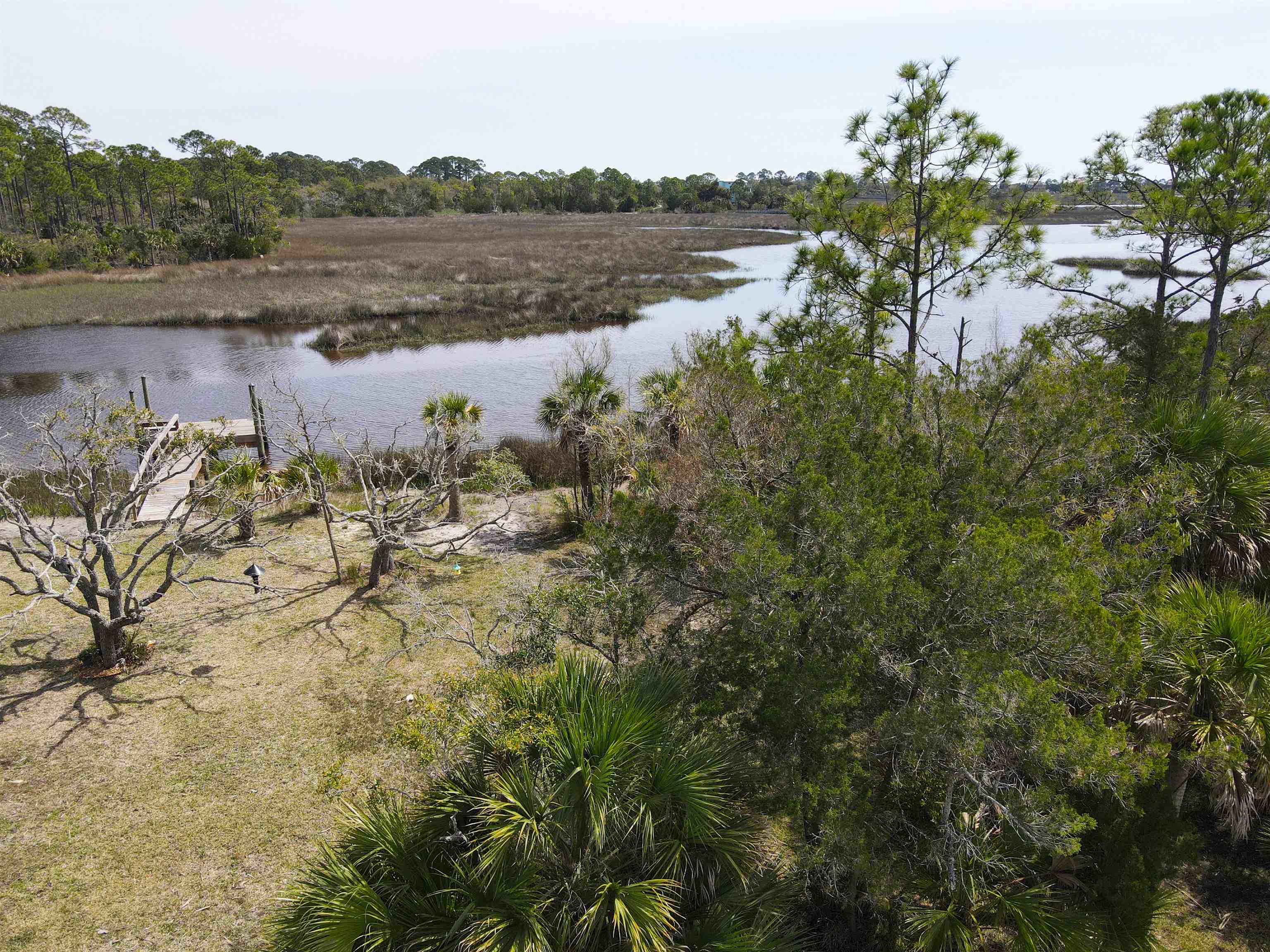 Lot 12 Carrol,CRAWFORDVILLE,Florida 32327,Lots and land,Carrol,369667