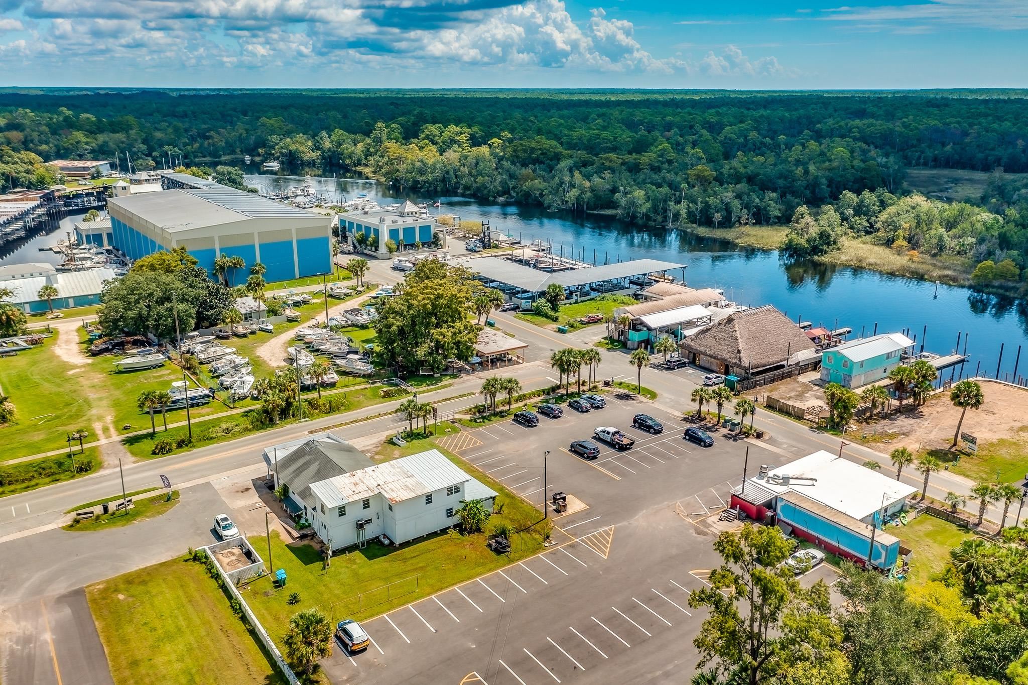 xx City Park,ST MARKS,Florida 32355,Lots and land,City Park,363582