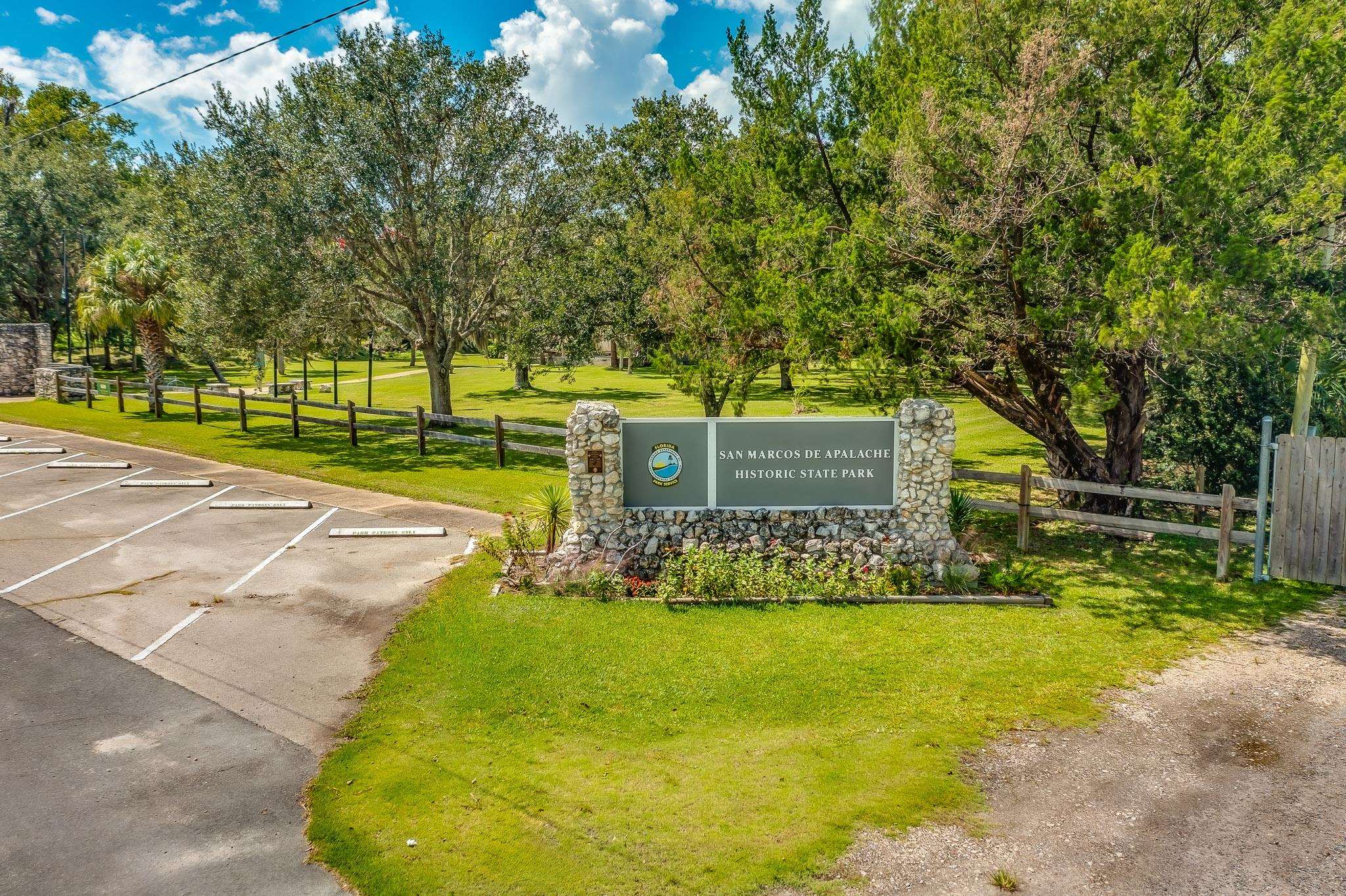 xx City Park,ST MARKS,Florida 32355,Lots and land,City Park,363582