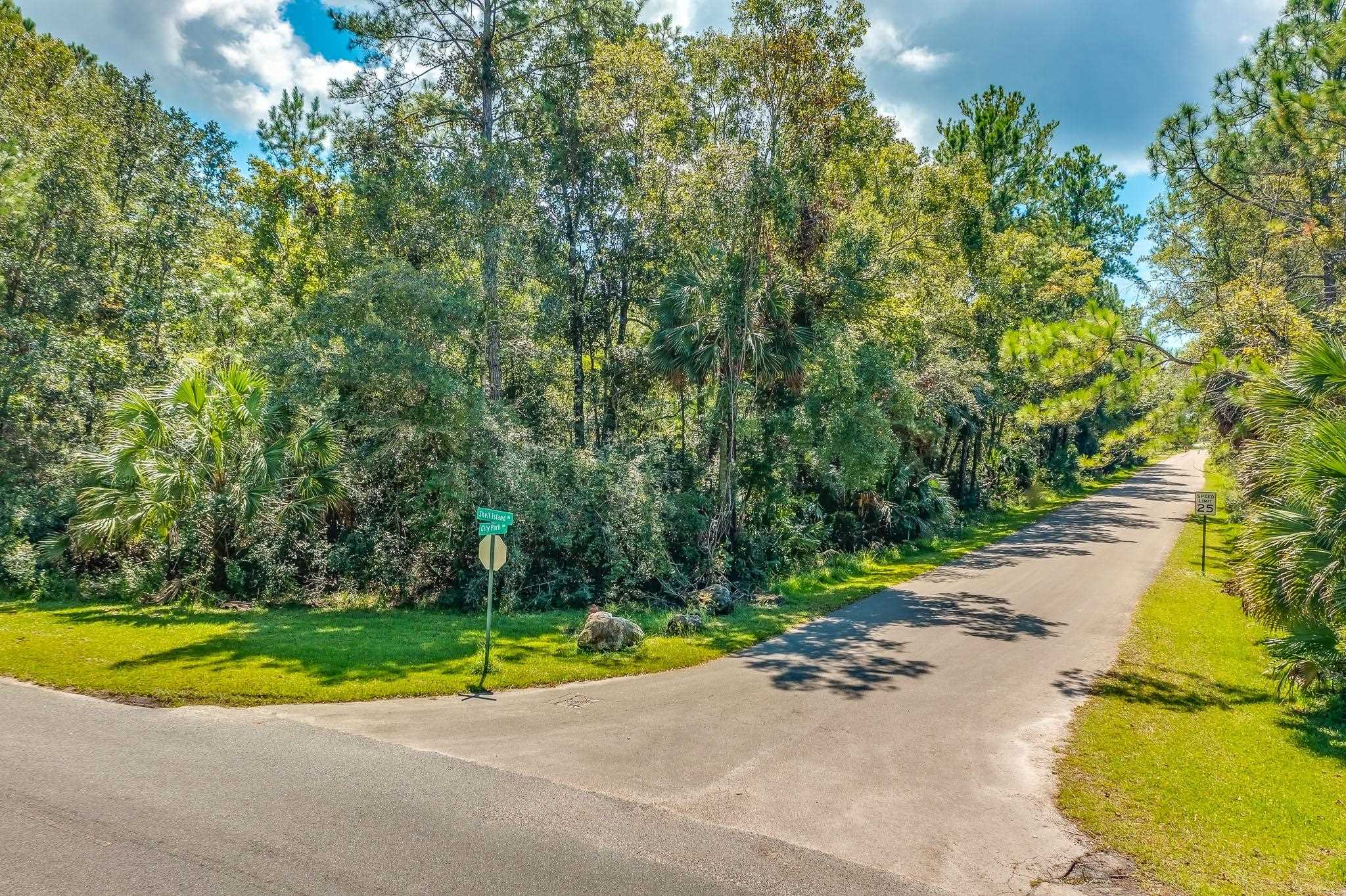 xx City Park,ST MARKS,Florida 32355,Lots and land,City Park,363582