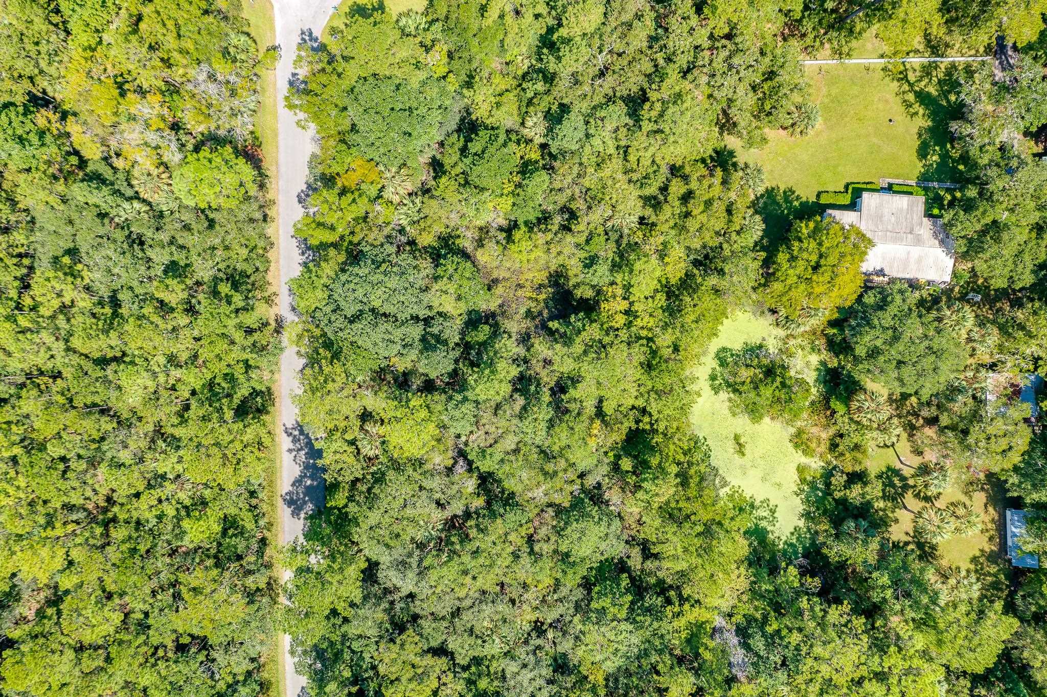 xx City Park,ST MARKS,Florida 32355,Lots and land,City Park,363582