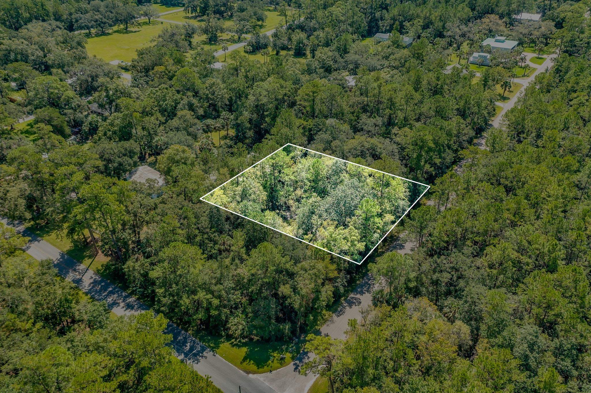 xx City Park,ST MARKS,Florida 32355,Lots and land,City Park,363582