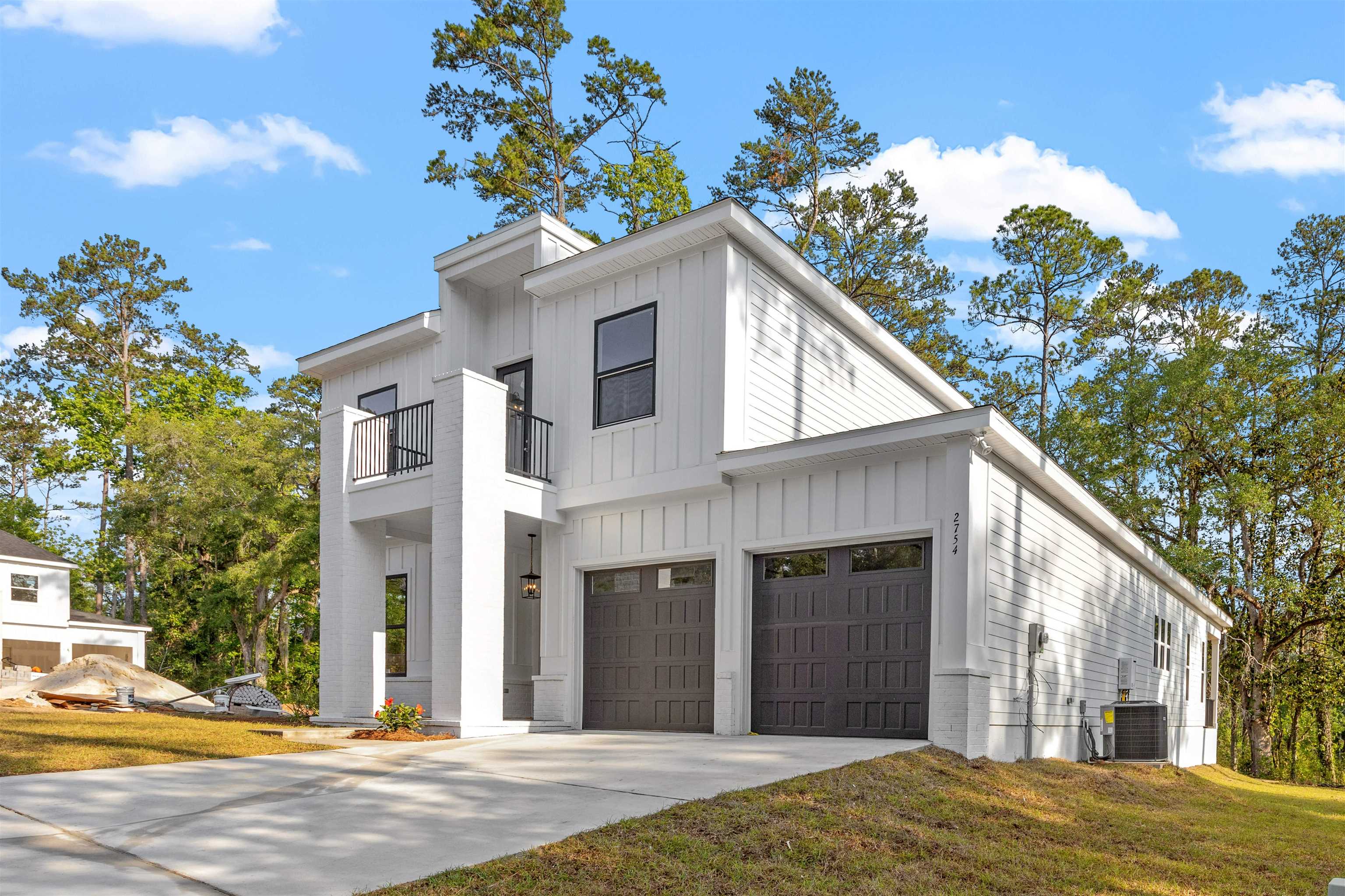 2750 Michel Boulos Street,TALLAHASSEE,Florida 32309,4 Bedrooms Bedrooms,3 BathroomsBathrooms,Detached single family,2750 Michel Boulos Street,365643