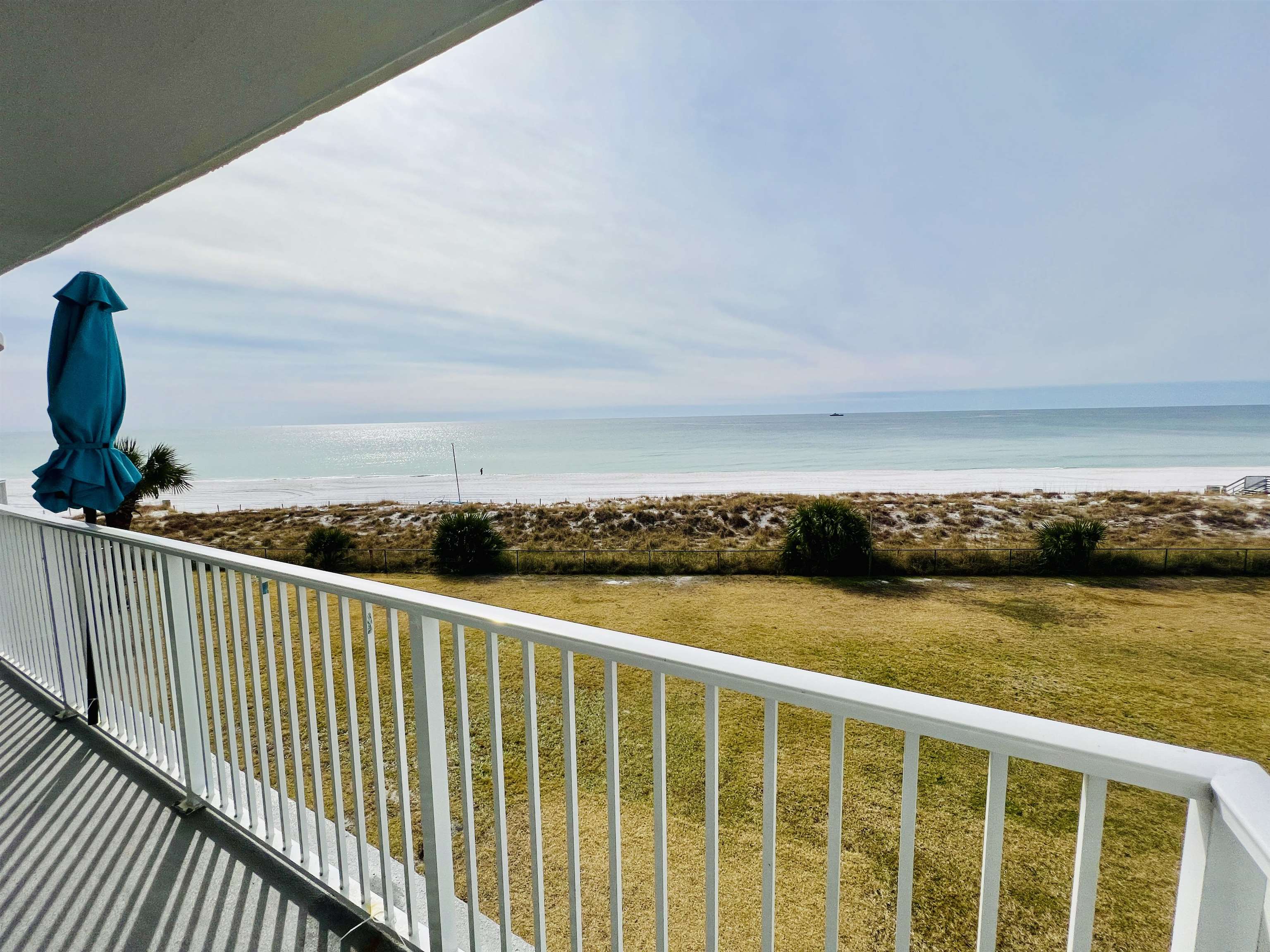 4425 Thomas,PANAMA CITY,Florida 32408,2 Bedrooms Bedrooms,2 BathroomsBathrooms,Condo,4425 Thomas,368143