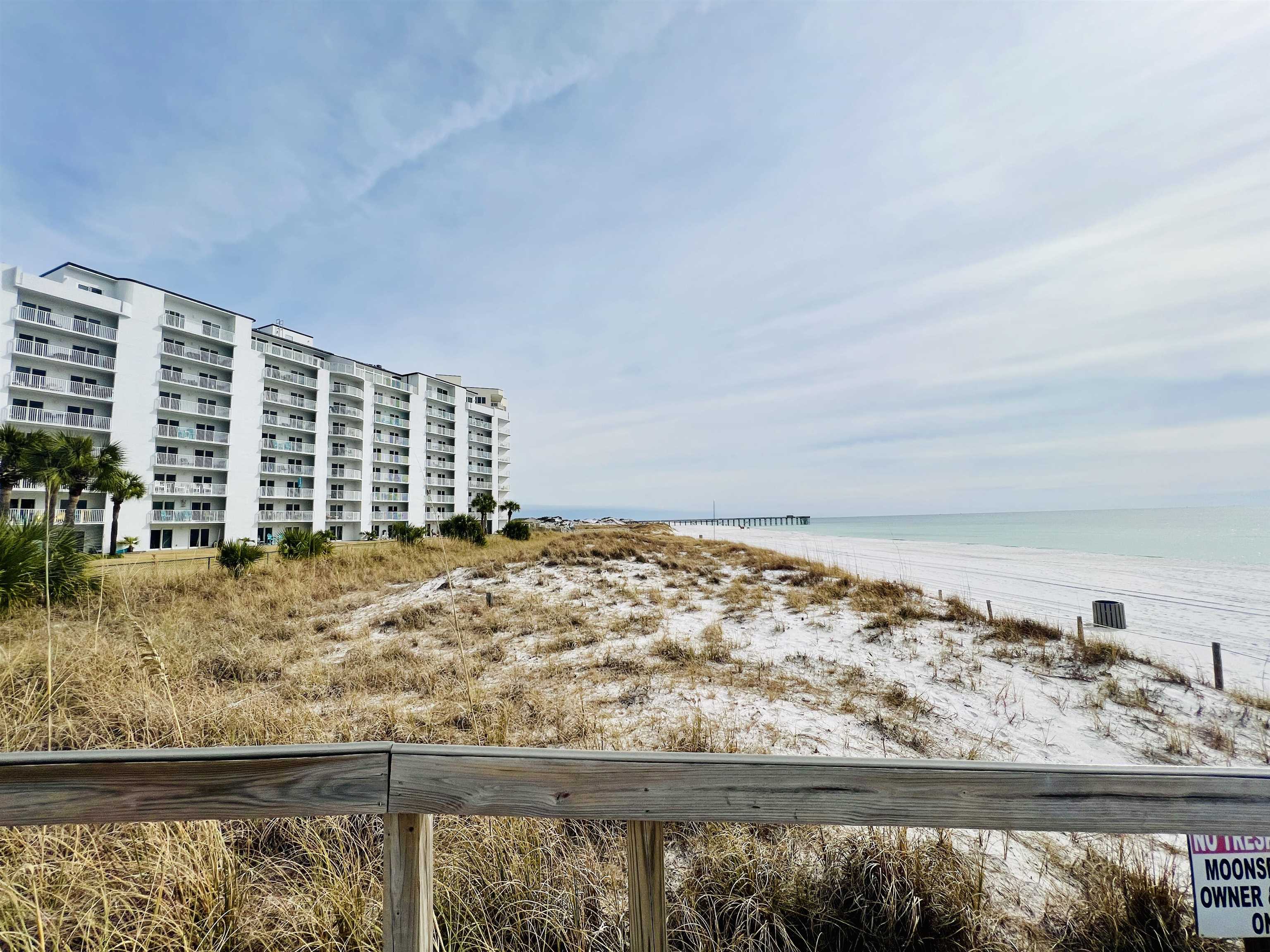 4425 Thomas,PANAMA CITY,Florida 32408,2 Bedrooms Bedrooms,2 BathroomsBathrooms,Condo,4425 Thomas,368143