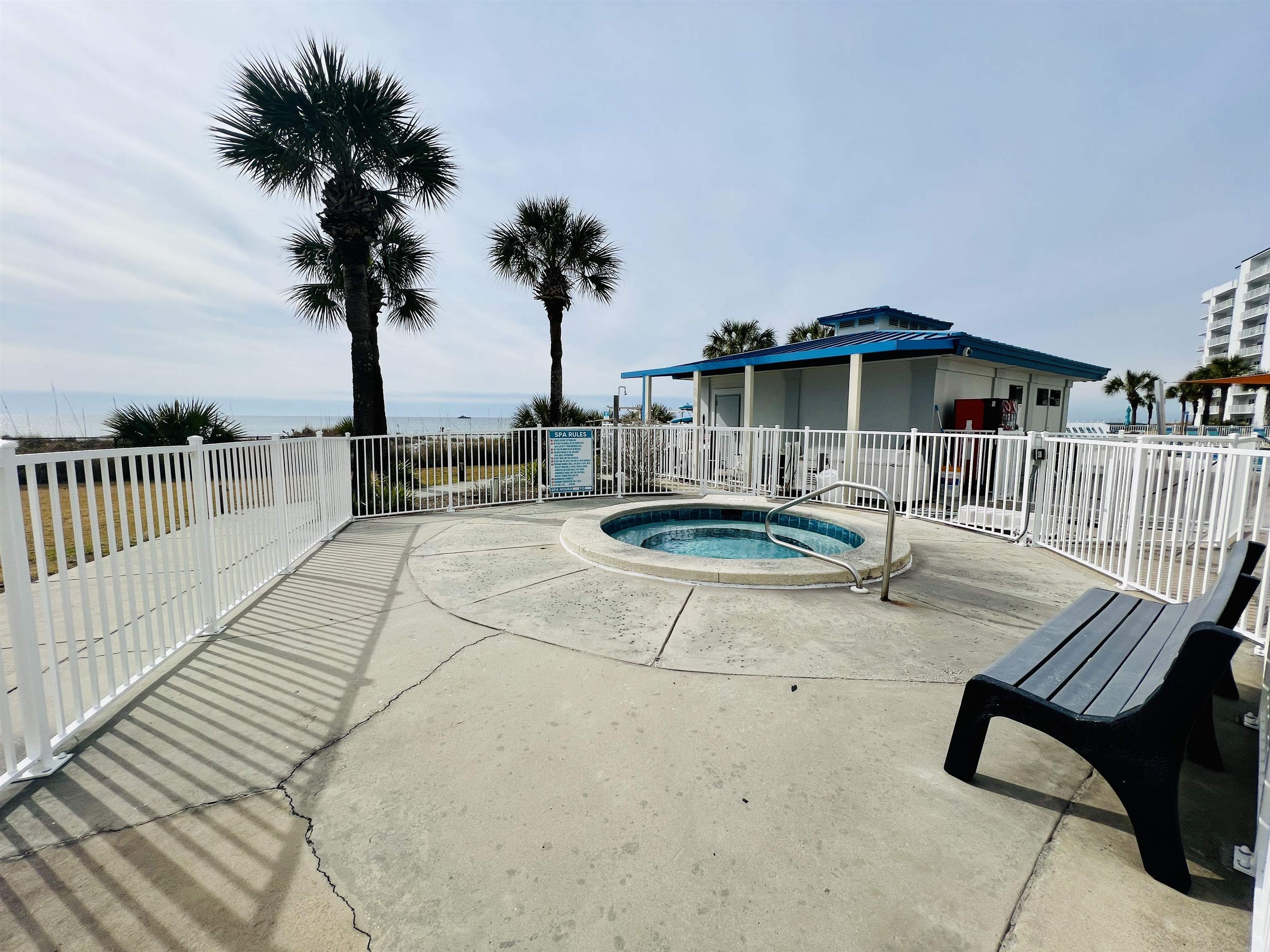 4425 Thomas,PANAMA CITY,Florida 32408,2 Bedrooms Bedrooms,2 BathroomsBathrooms,Condo,4425 Thomas,368143