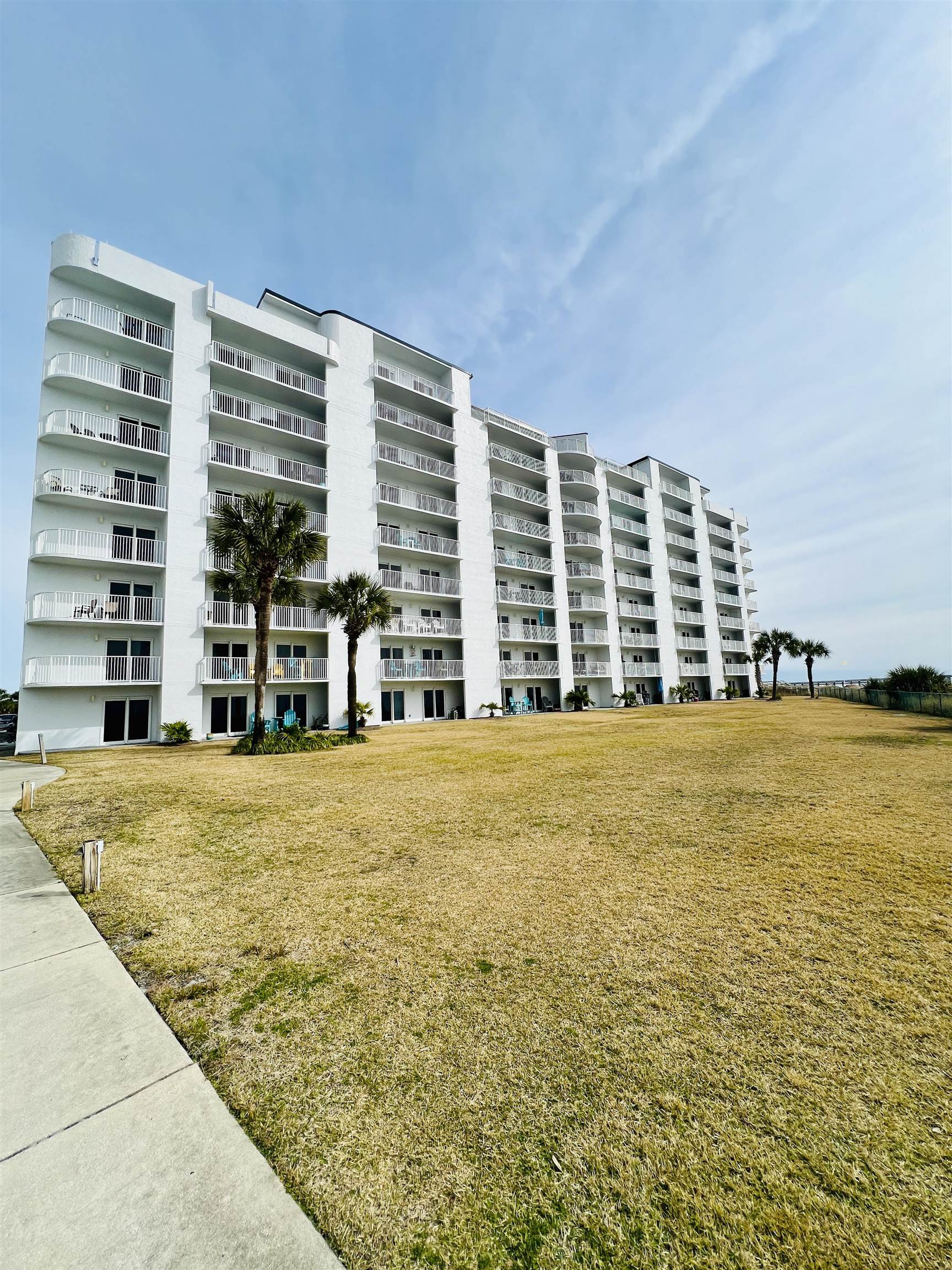 4425 Thomas,PANAMA CITY,Florida 32408,2 Bedrooms Bedrooms,2 BathroomsBathrooms,Condo,4425 Thomas,368143