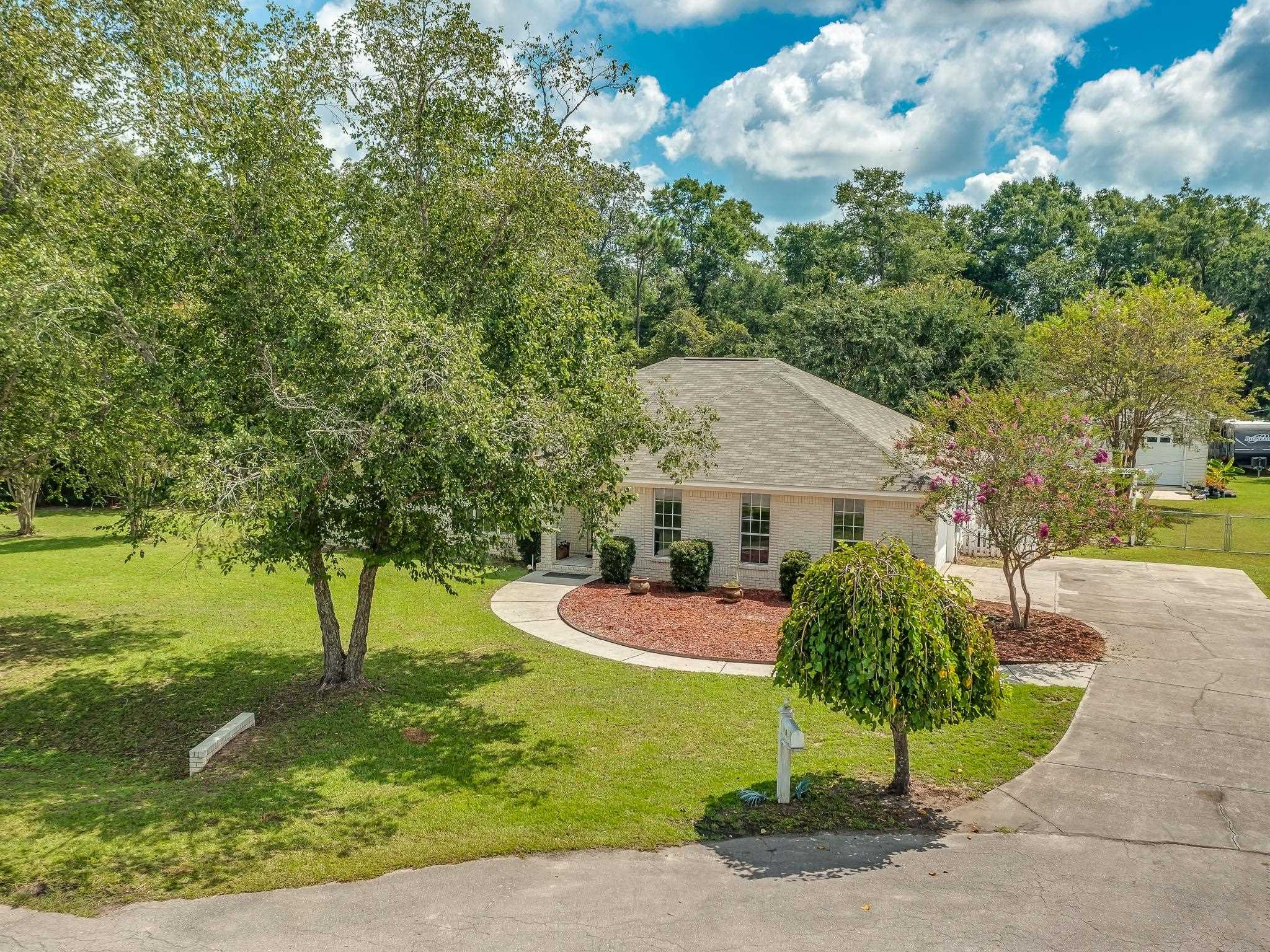 9 Crested Eagle Drive,CRAWFORDVILLE,Florida 32327,3 Bedrooms Bedrooms,2 BathroomsBathrooms,Detached single family,9 Crested Eagle Drive,362023