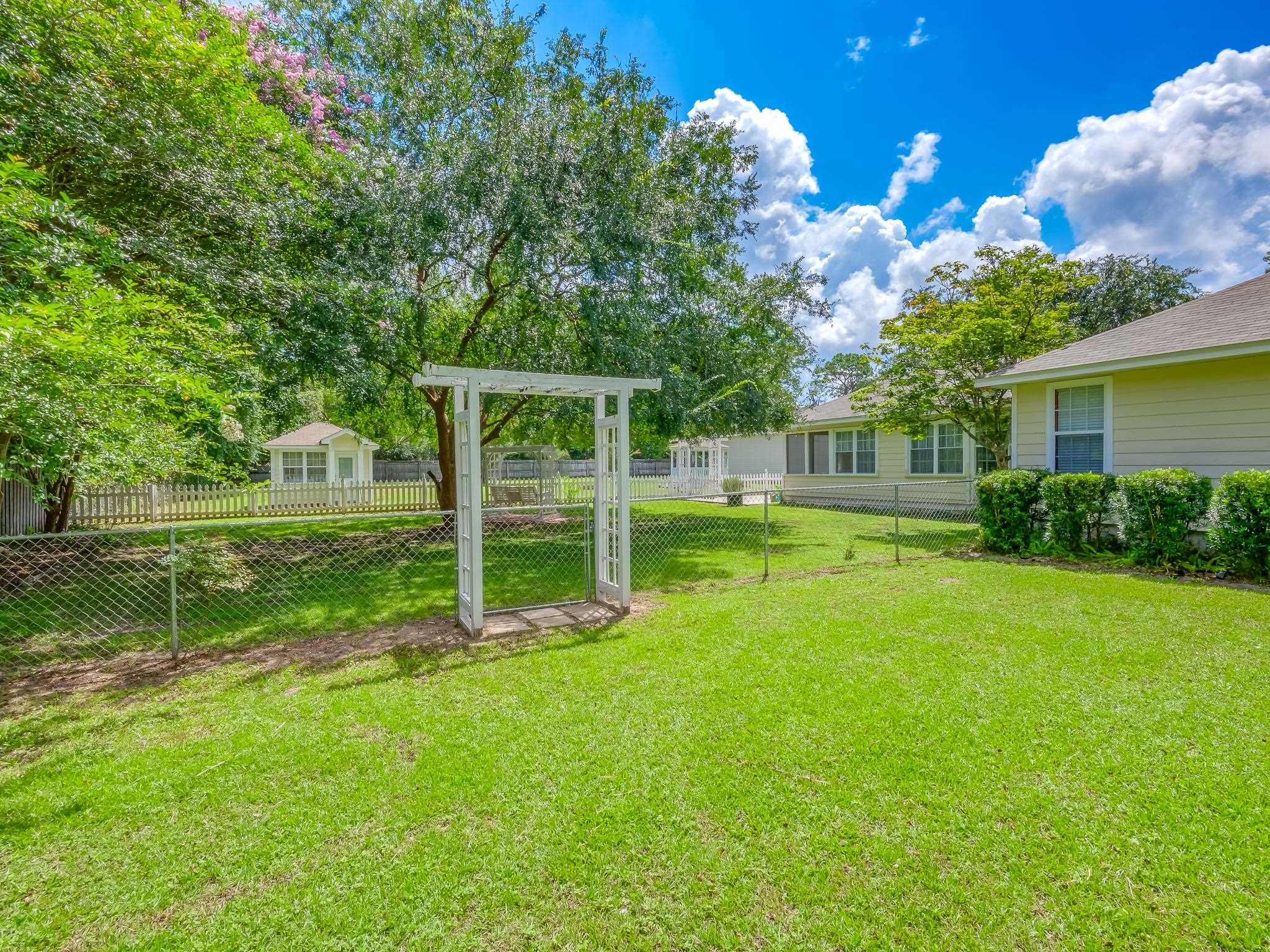 9 Crested Eagle Drive,CRAWFORDVILLE,Florida 32327,3 Bedrooms Bedrooms,2 BathroomsBathrooms,Detached single family,9 Crested Eagle Drive,362023