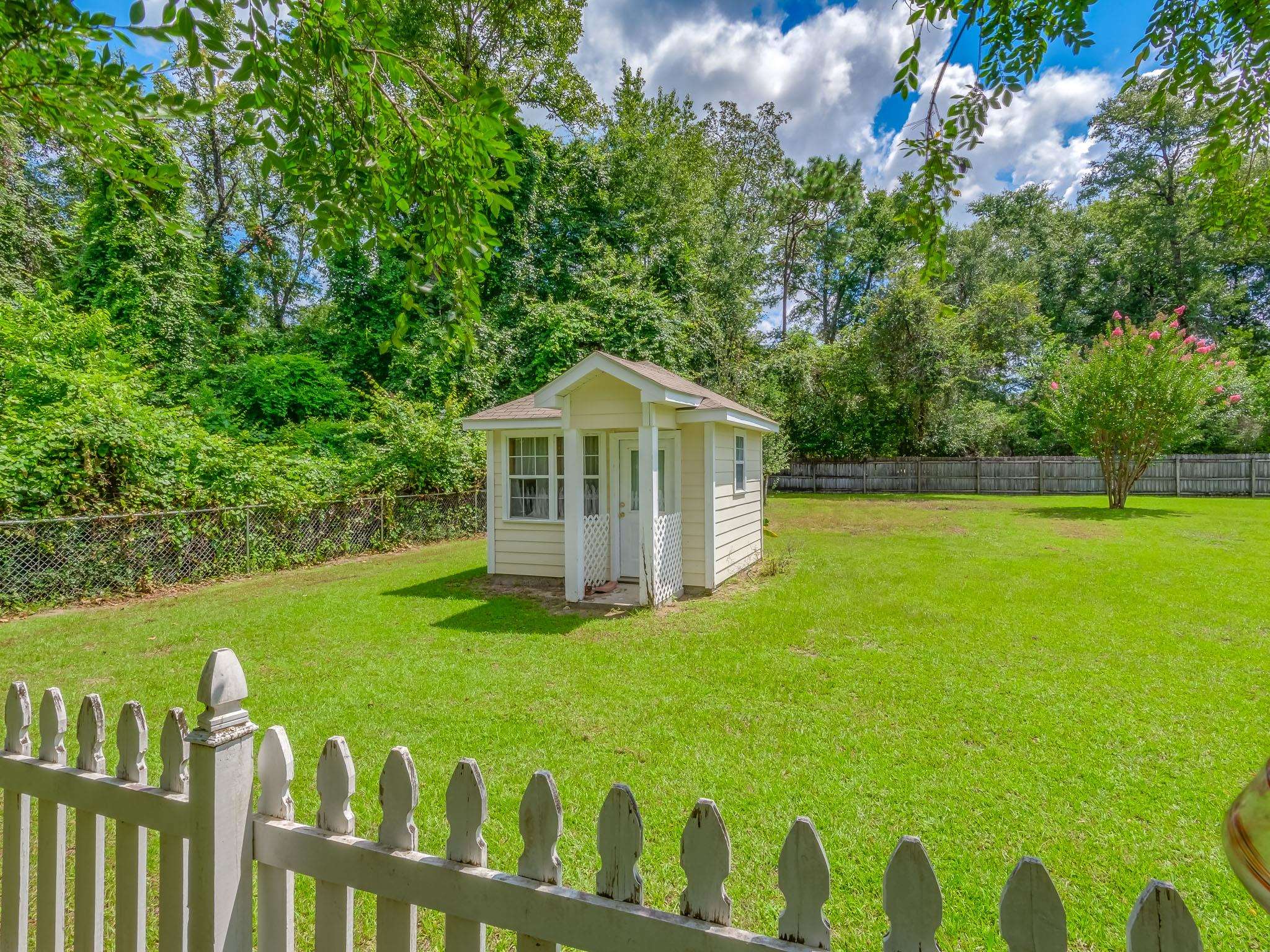 9 Crested Eagle Drive,CRAWFORDVILLE,Florida 32327,3 Bedrooms Bedrooms,2 BathroomsBathrooms,Detached single family,9 Crested Eagle Drive,362023