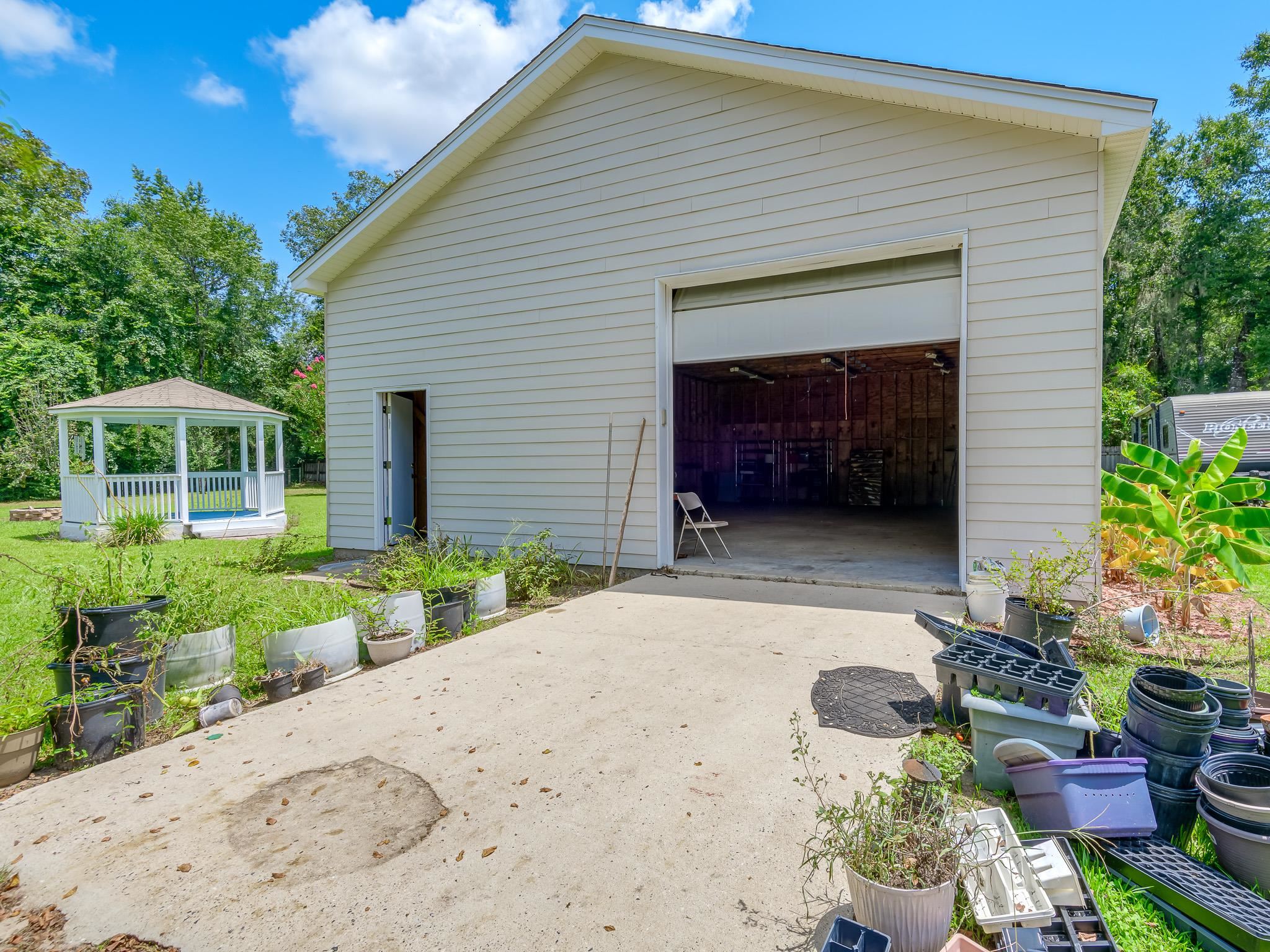 9 Crested Eagle Drive,CRAWFORDVILLE,Florida 32327,3 Bedrooms Bedrooms,2 BathroomsBathrooms,Detached single family,9 Crested Eagle Drive,362023