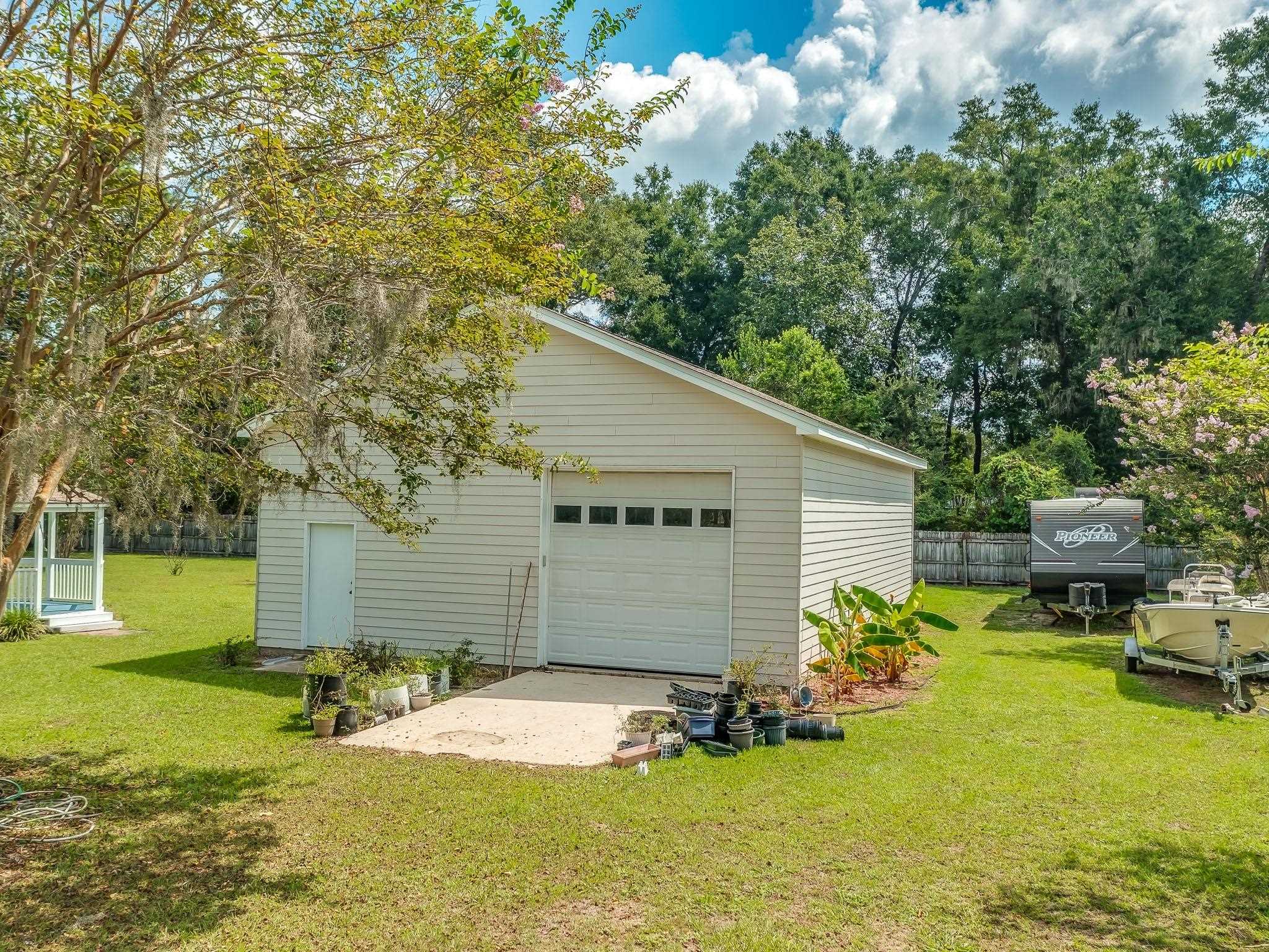 9 Crested Eagle Drive,CRAWFORDVILLE,Florida 32327,3 Bedrooms Bedrooms,2 BathroomsBathrooms,Detached single family,9 Crested Eagle Drive,362023