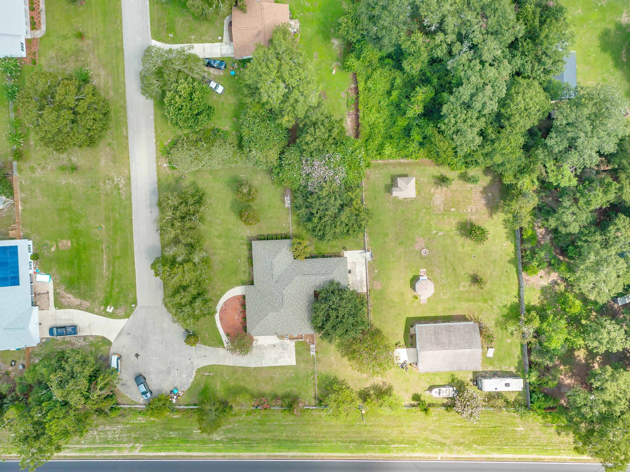 9 Crested Eagle Drive,CRAWFORDVILLE,Florida 32327,3 Bedrooms Bedrooms,2 BathroomsBathrooms,Detached single family,9 Crested Eagle Drive,362023