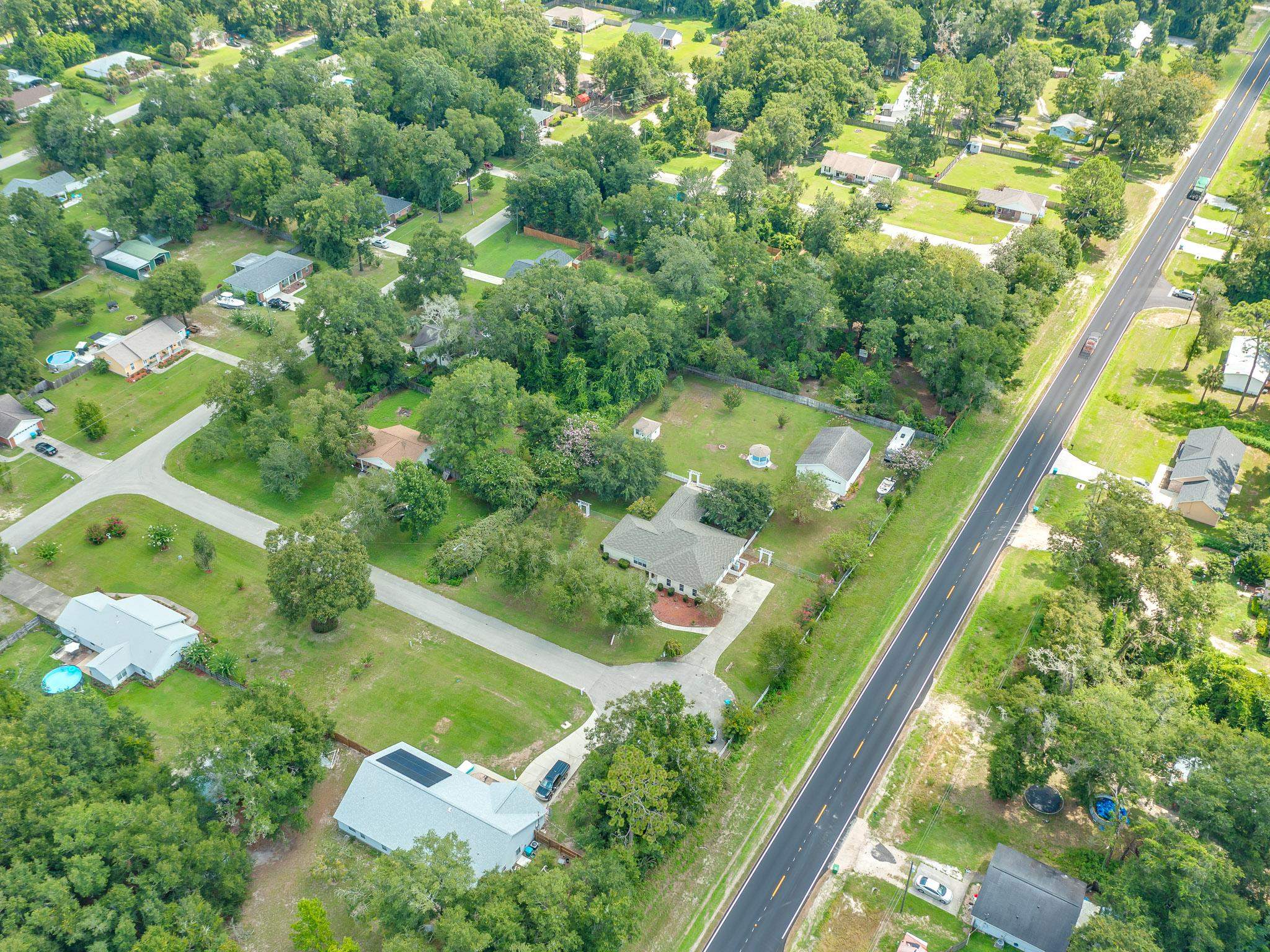 9 Crested Eagle Drive,CRAWFORDVILLE,Florida 32327,3 Bedrooms Bedrooms,2 BathroomsBathrooms,Detached single family,9 Crested Eagle Drive,362023