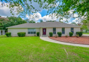 9 Crested Eagle Drive,CRAWFORDVILLE,Florida 32327,3 Bedrooms Bedrooms,2 BathroomsBathrooms,Detached single family,9 Crested Eagle Drive,362023