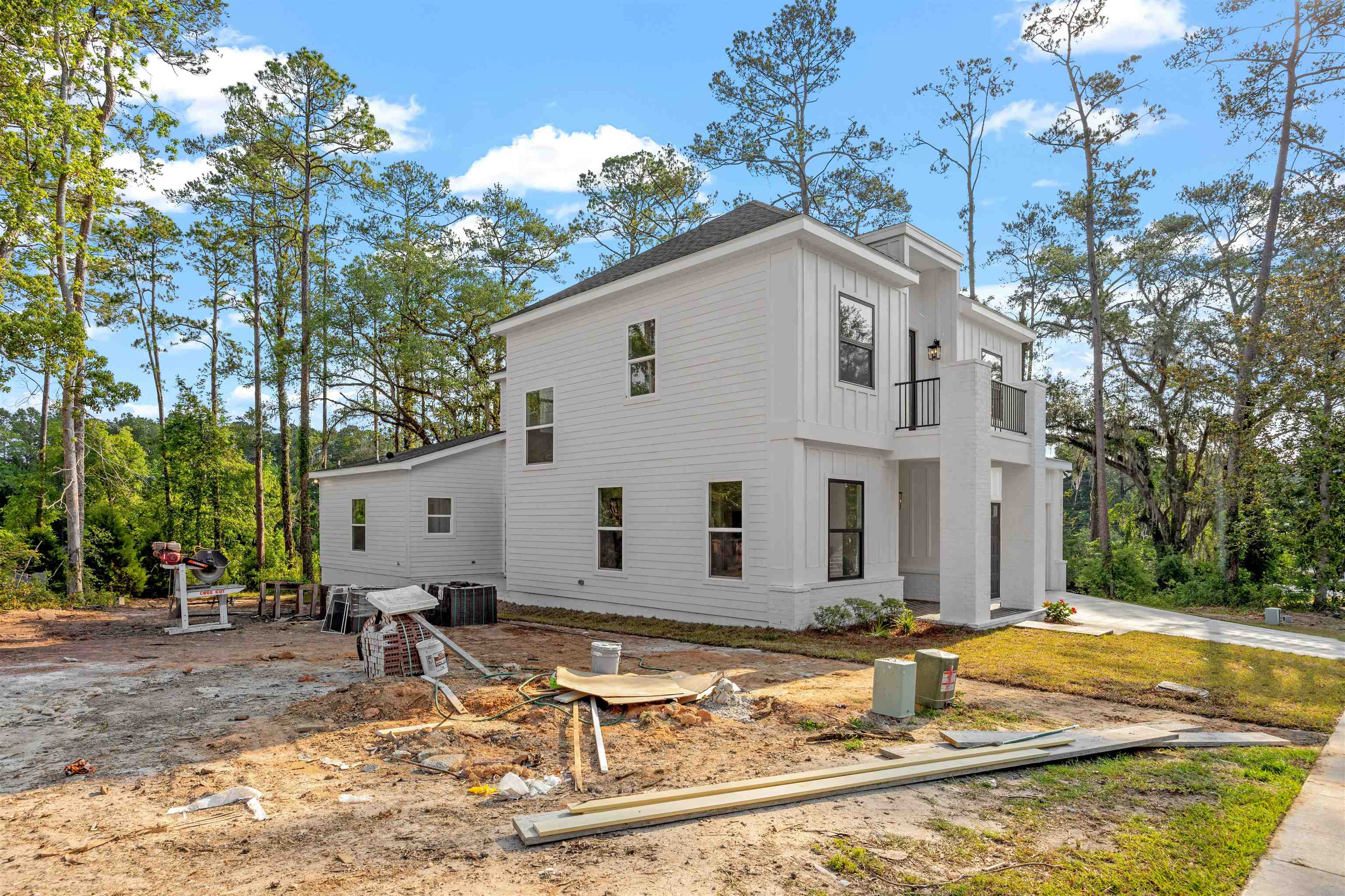 B8 Greta Boulos Street,TALLAHASSEE,Florida 32309,3 Bedrooms Bedrooms,2 BathroomsBathrooms,Detached single family,B8 Greta Boulos Street,365646