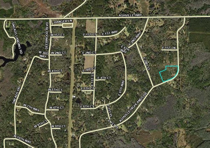 494 Ashville Highlands,GREENVILLE,Florida 32331,Lots and land,Ashville Highlands,369676