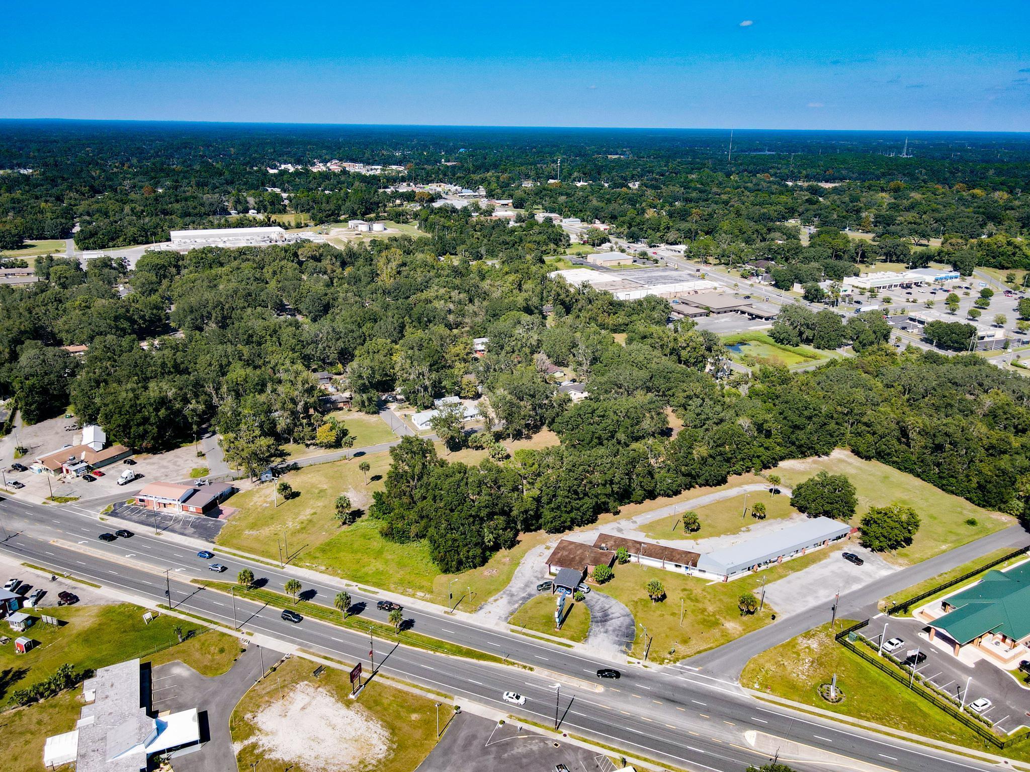 1700 S Byron Butler Pkwy,PERRY,Florida 32348,Lots and land,S Byron Butler Pkwy,363612