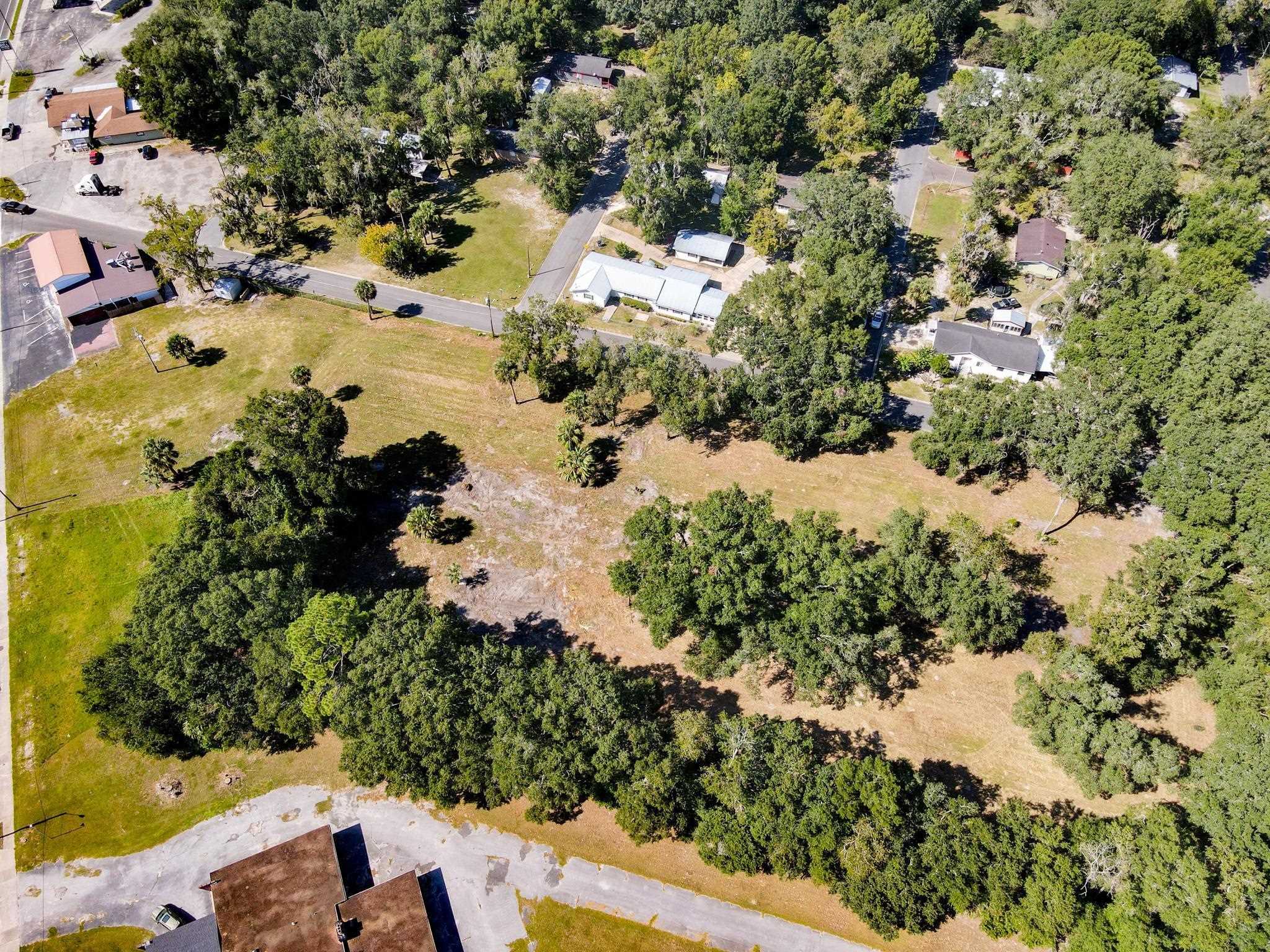 1700 S Byron Butler Pkwy,PERRY,Florida 32348,Lots and land,S Byron Butler Pkwy,363612