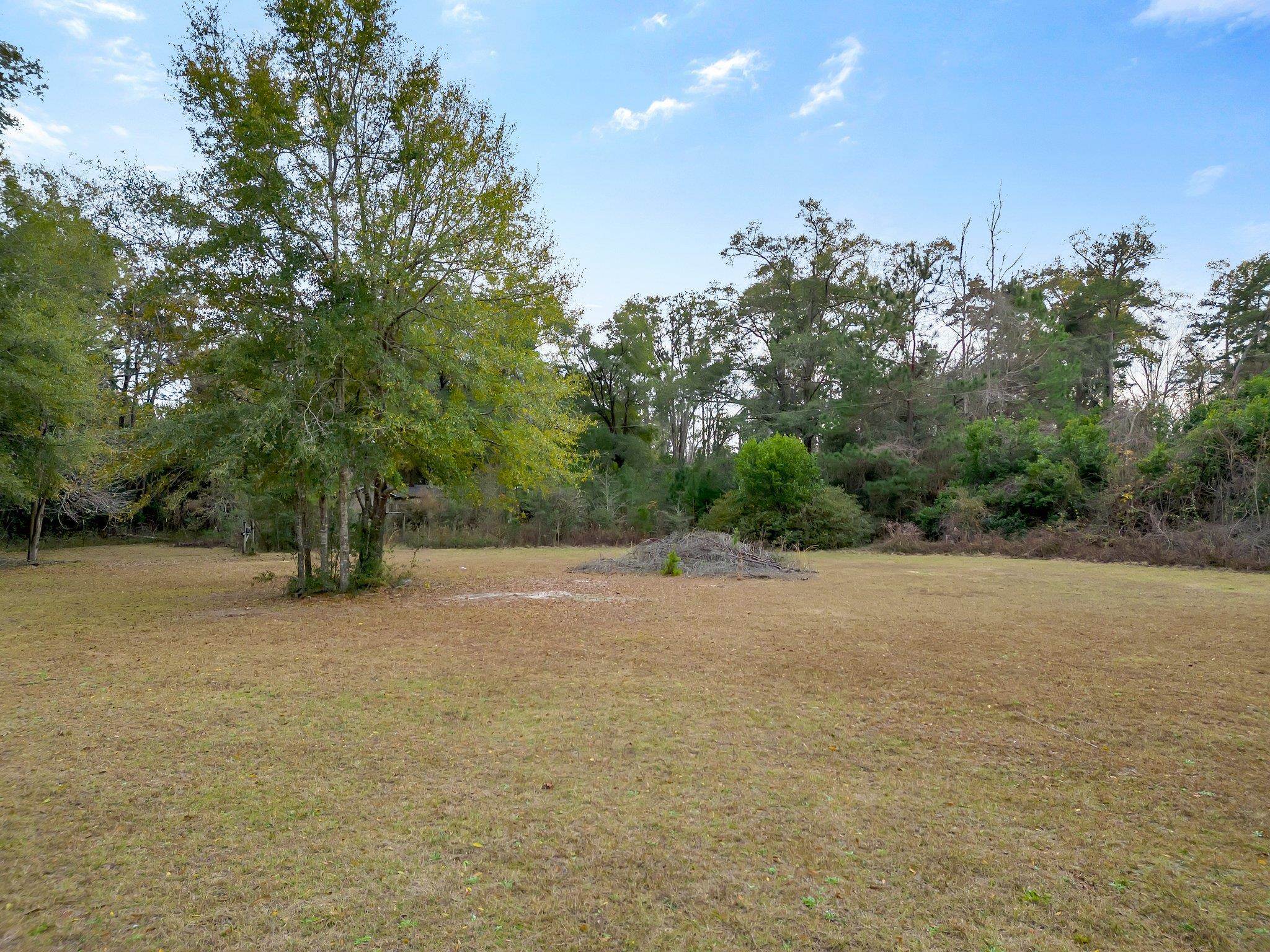 194 Lincoln Heights,QUINCY,Florida 32351,Lots and land,Lincoln Heights,367440