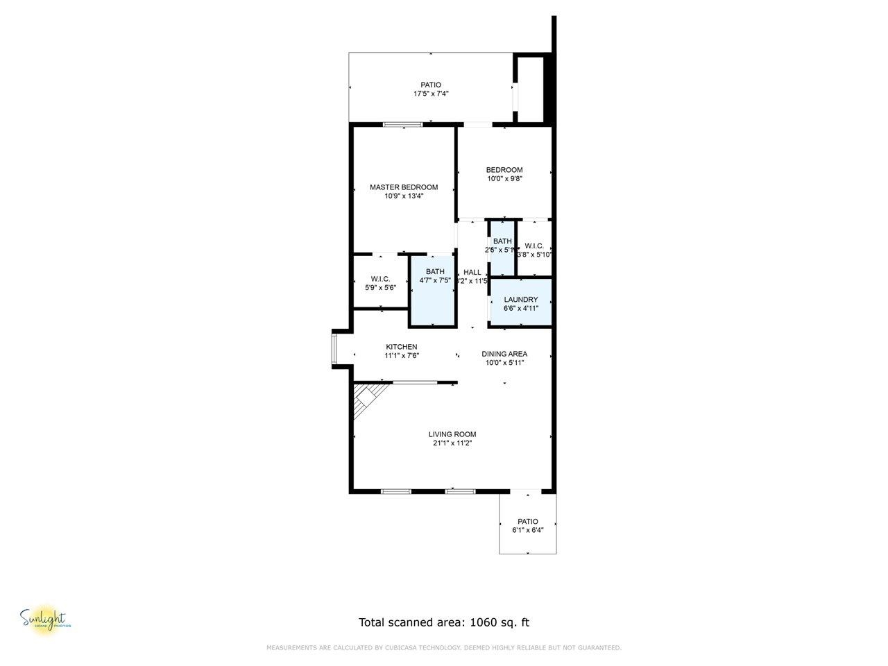 2206 Victory Garden Lane,TALLAHASSEE,Florida 32301,2 Bedrooms Bedrooms,1 BathroomBathrooms,Townhouse,2206 Victory Garden Lane,369290