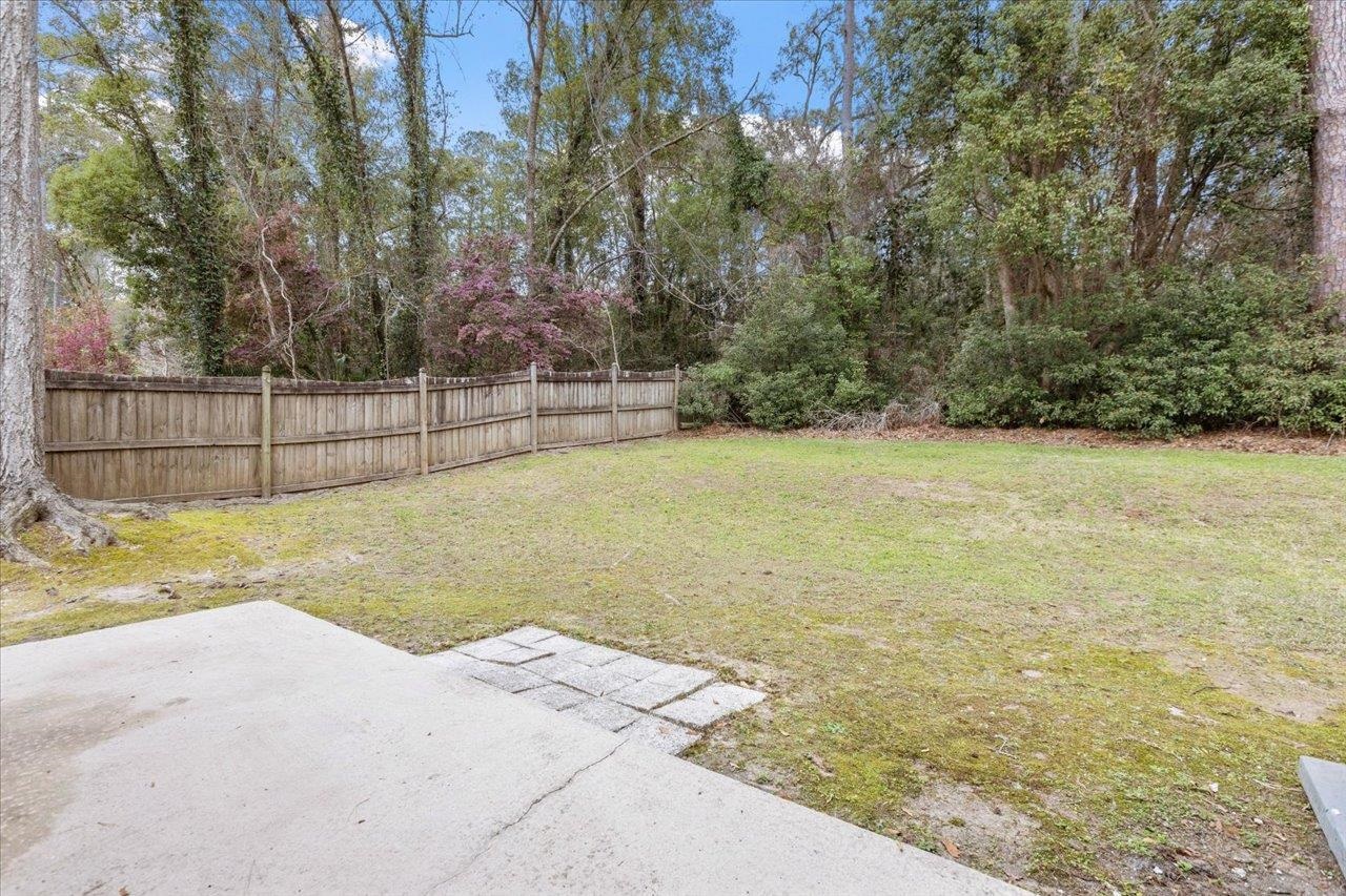 2206 Victory Garden Lane,TALLAHASSEE,Florida 32301,2 Bedrooms Bedrooms,1 BathroomBathrooms,Townhouse,2206 Victory Garden Lane,369290