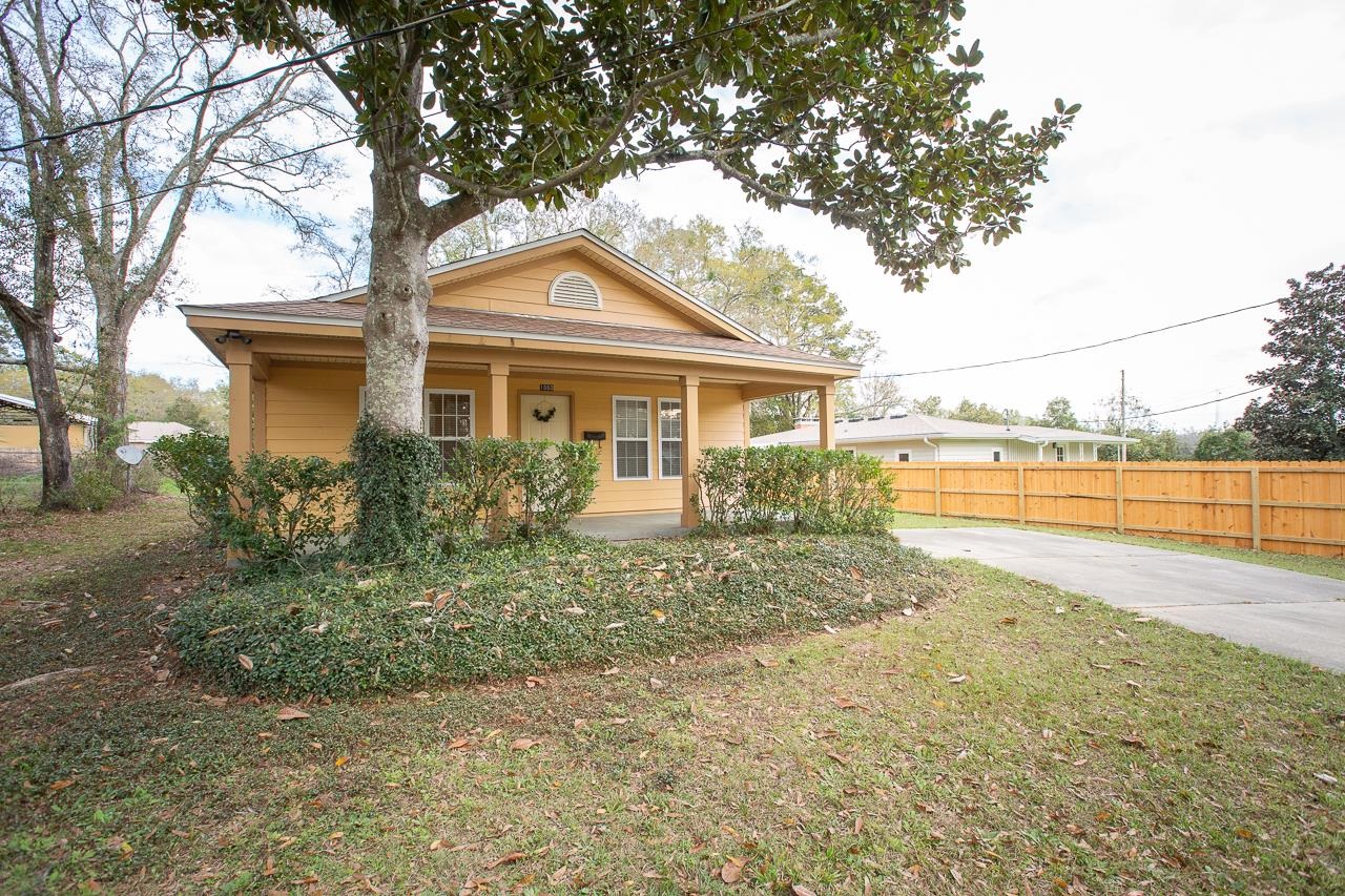 1060 S Mulberry Street,MONTICELLO,Florida 32344,3 Bedrooms Bedrooms,2 BathroomsBathrooms,Detached single family,1060 S Mulberry Street,369755