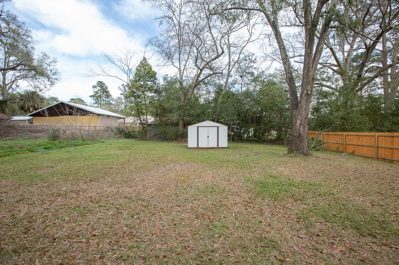 1060 S Mulberry Street,MONTICELLO,Florida 32344,3 Bedrooms Bedrooms,2 BathroomsBathrooms,Detached single family,1060 S Mulberry Street,369755