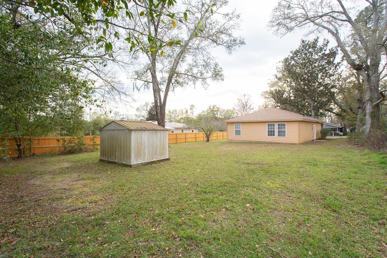 1060 S Mulberry Street,MONTICELLO,Florida 32344,3 Bedrooms Bedrooms,2 BathroomsBathrooms,Detached single family,1060 S Mulberry Street,369755