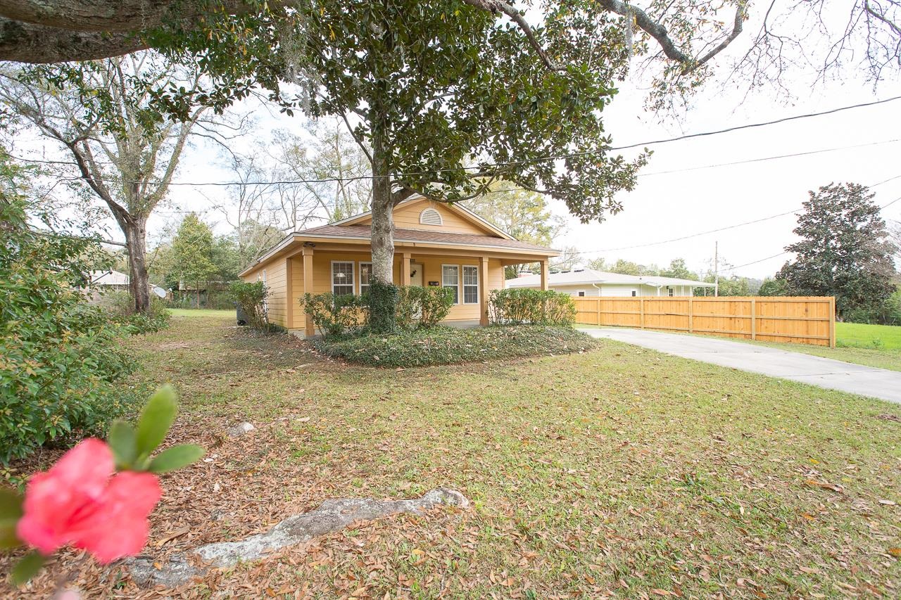 1060 S Mulberry Street,MONTICELLO,Florida 32344,3 Bedrooms Bedrooms,2 BathroomsBathrooms,Detached single family,1060 S Mulberry Street,369755