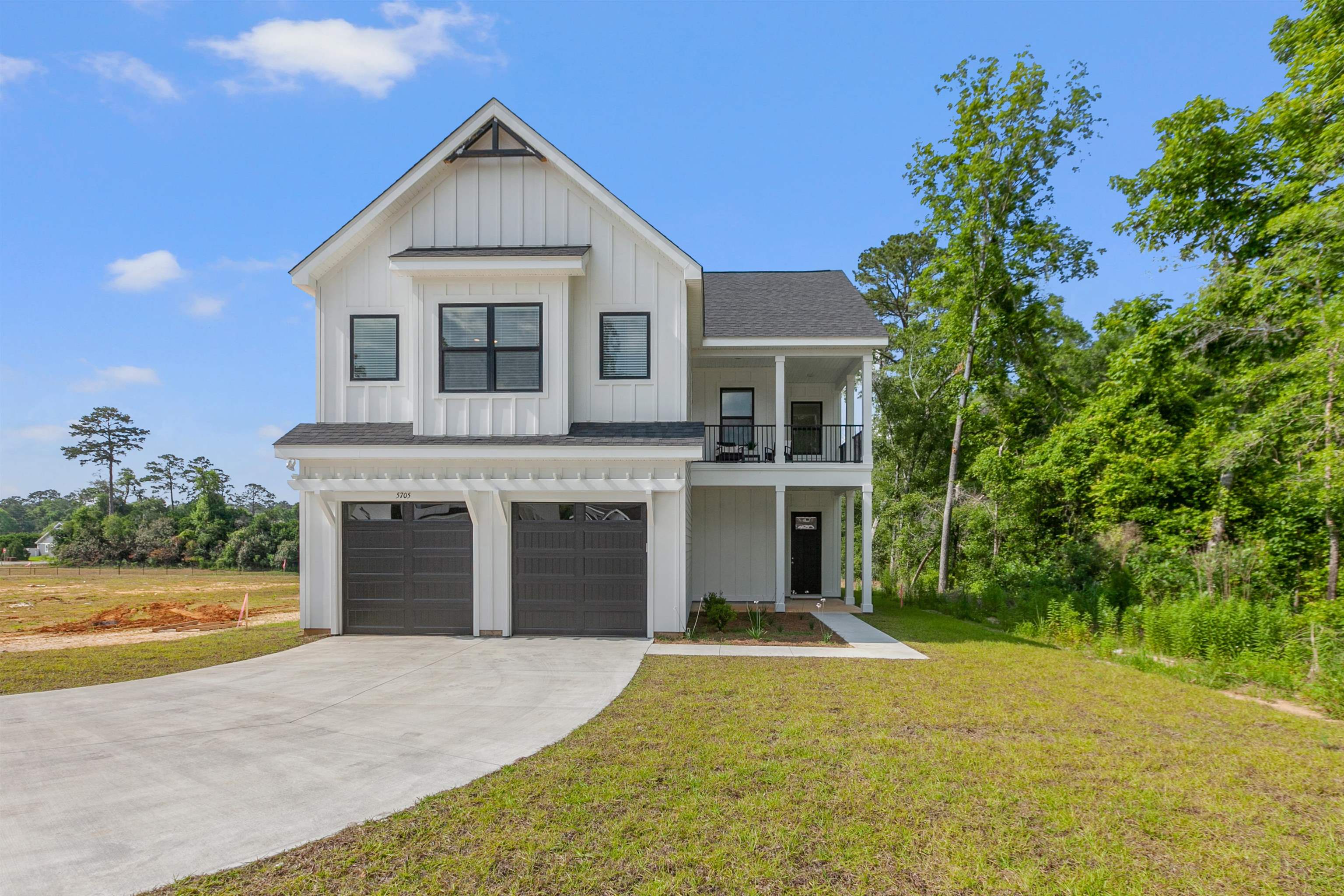 5701 Bascom Lane,TALLAHASSEE,Florida 32309,4 Bedrooms Bedrooms,3 BathroomsBathrooms,Detached single family,5701 Bascom Lane,362097