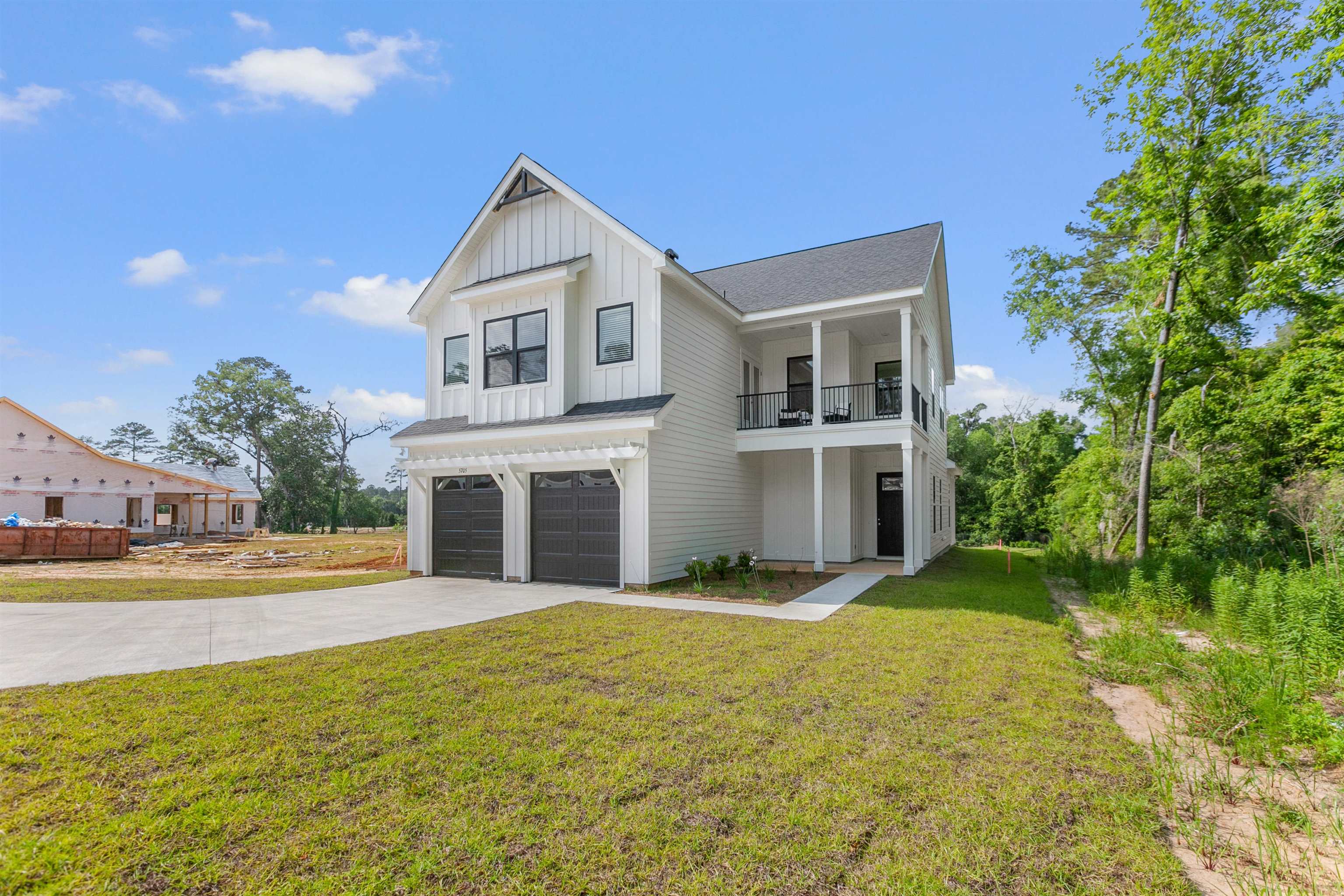 5701 Bascom Lane,TALLAHASSEE,Florida 32309,4 Bedrooms Bedrooms,3 BathroomsBathrooms,Detached single family,5701 Bascom Lane,362097