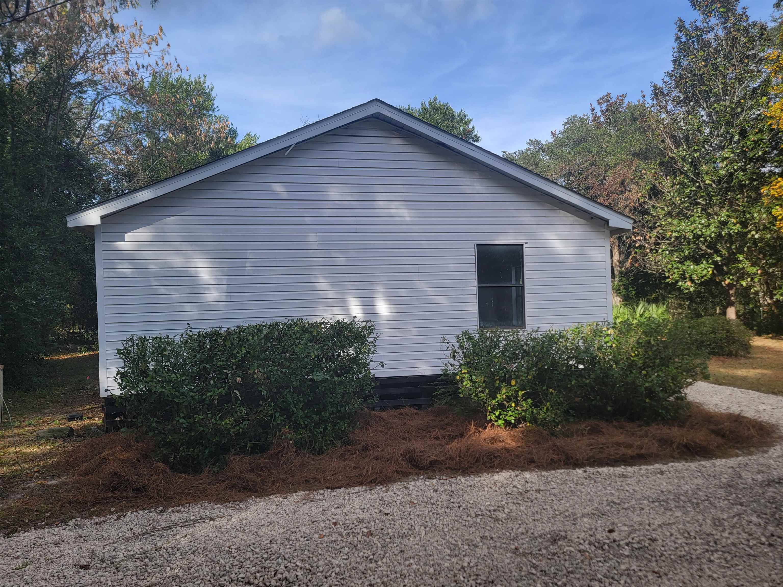 116 Estelle Drive,CRAWFORDVILLE,Florida 32327,3 Bedrooms Bedrooms,2 BathroomsBathrooms,Manuf/mobile home,116 Estelle Drive,365655