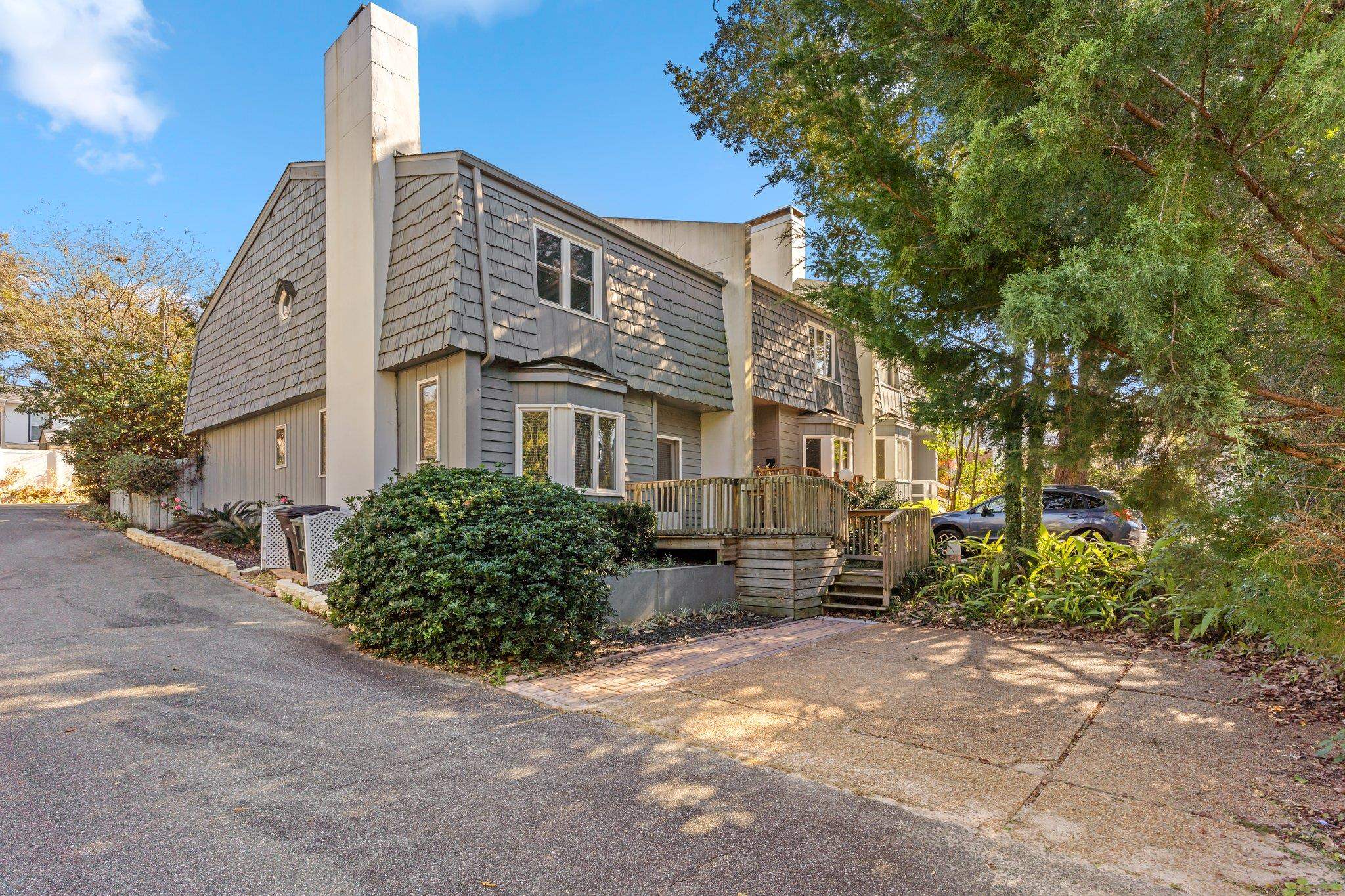 133 Oak Street,TALLAHASSEE,Florida 32301,2 Bedrooms Bedrooms,2 BathroomsBathrooms,Townhouse,133 Oak Street,368806