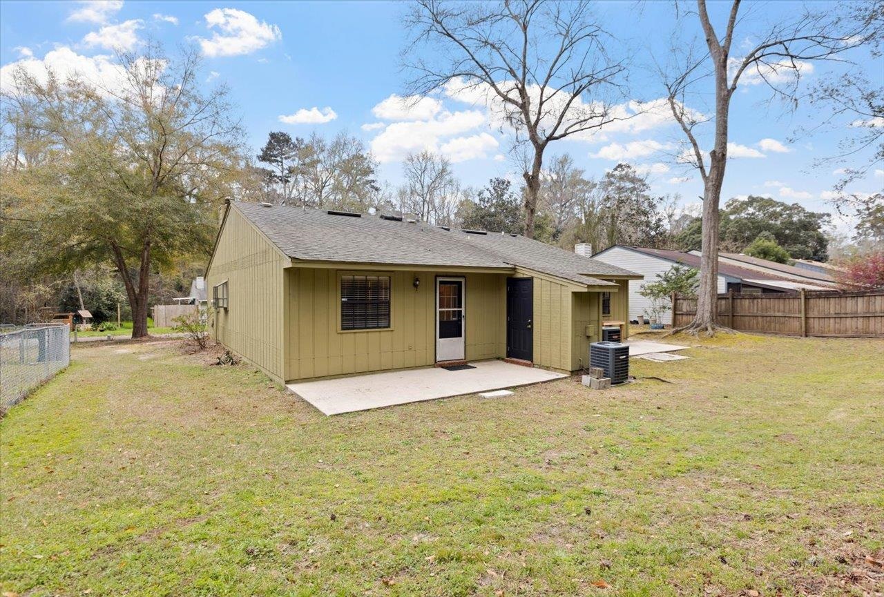 2208 Victory Garden Lane,TALLAHASSEE,Florida 32301,2 Bedrooms Bedrooms,1 BathroomBathrooms,Townhouse,2208 Victory Garden Lane,369291