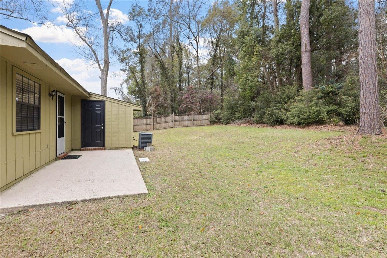 2208 Victory Garden Lane,TALLAHASSEE,Florida 32301,2 Bedrooms Bedrooms,1 BathroomBathrooms,Townhouse,2208 Victory Garden Lane,369291