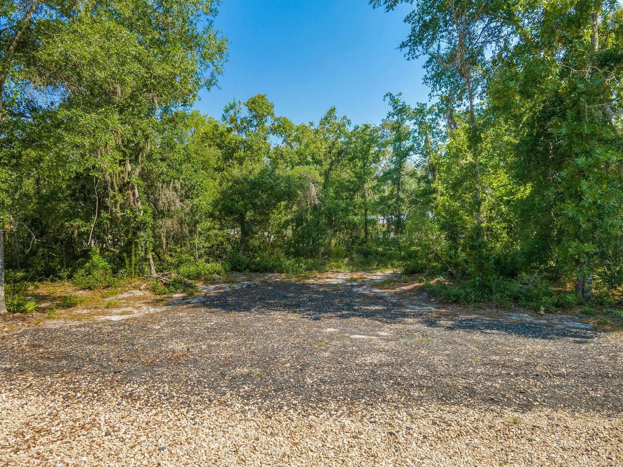 15515 BONITA,PERRY,Florida 32348,Lots and land,BONITA,367494