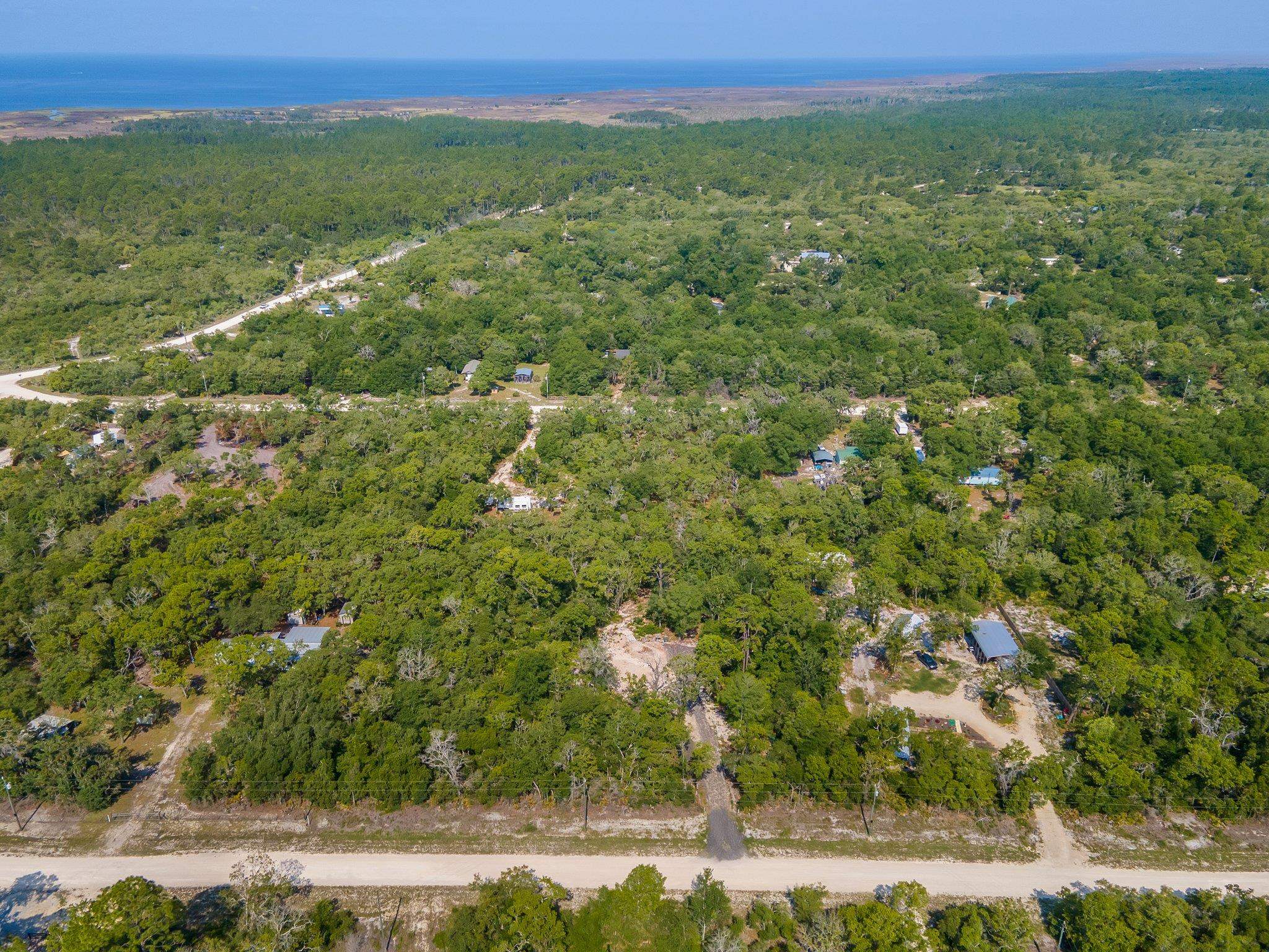 15515 BONITA,PERRY,Florida 32348,Lots and land,BONITA,367494